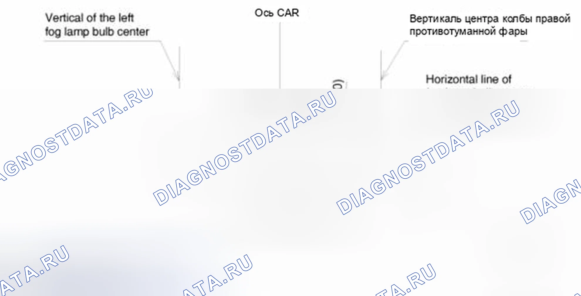 Рис. 39. Geely Vision X3 Pro I