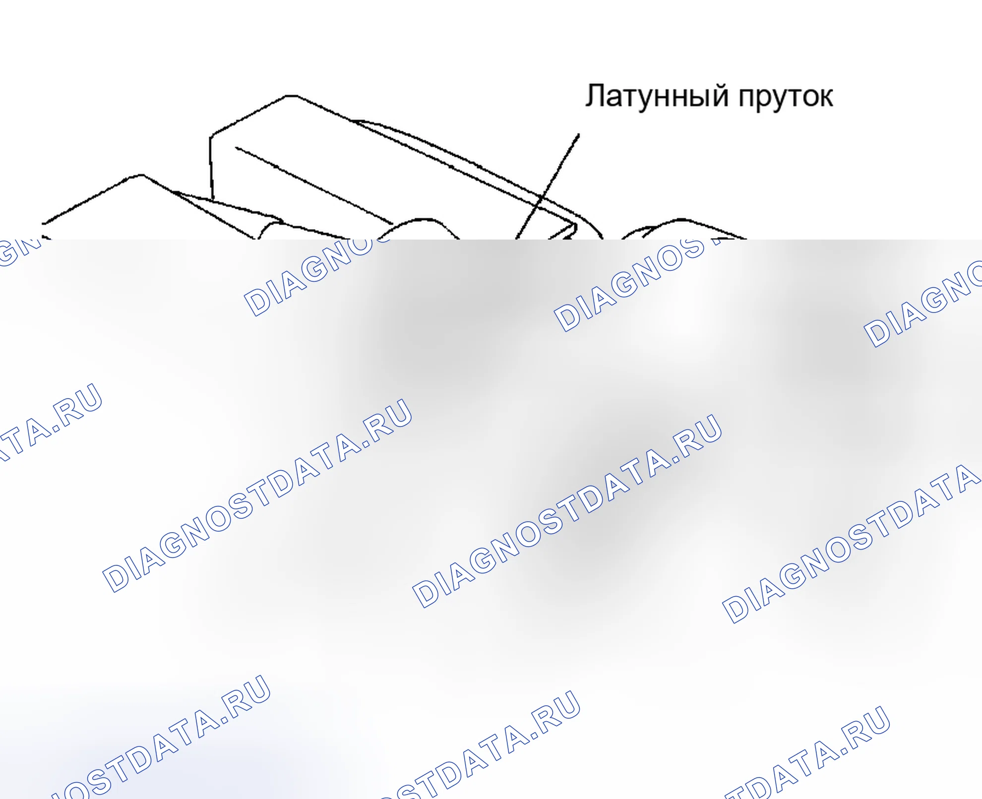 Рис. 142. Toyota Tundra I рестайлинг