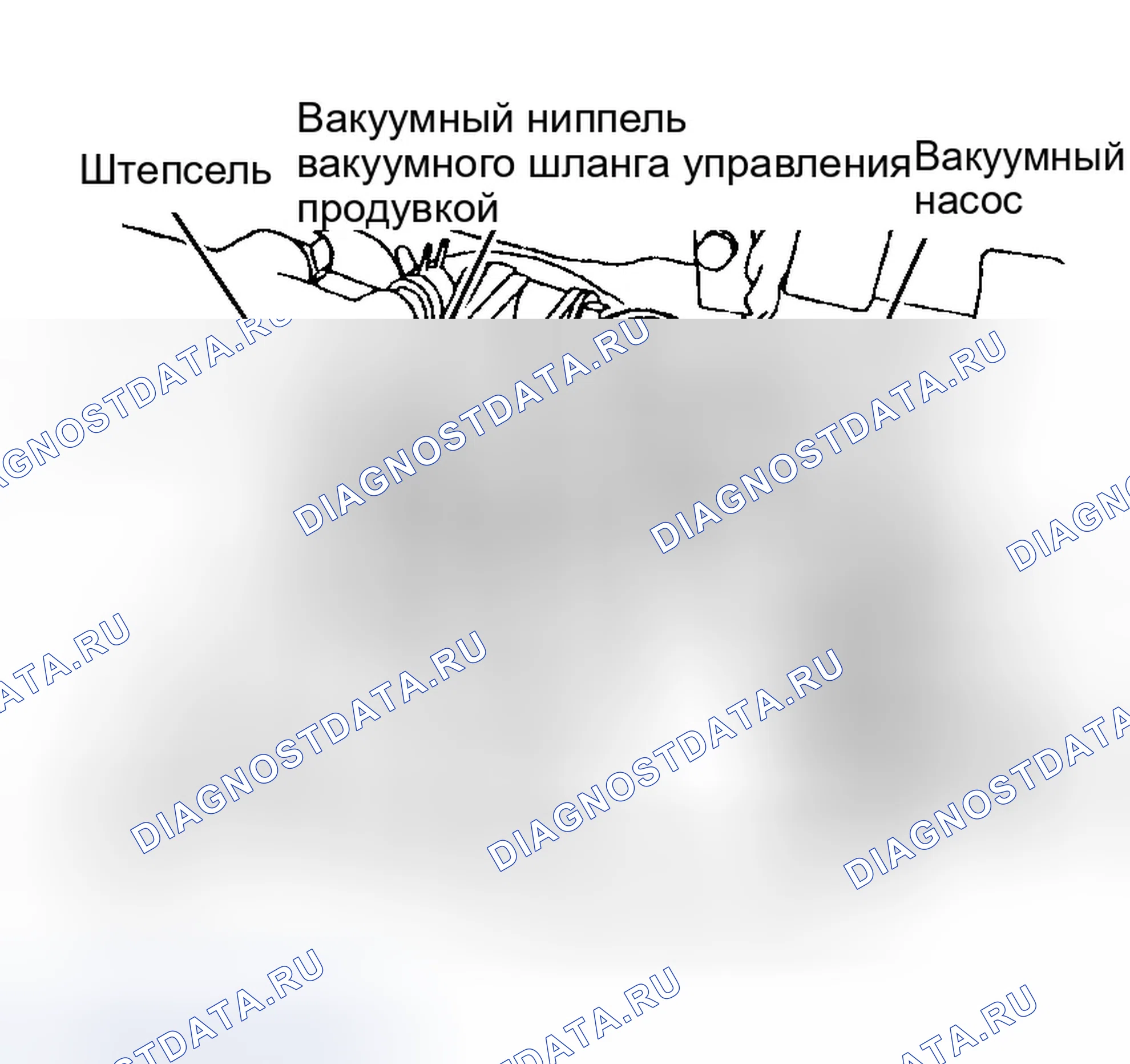 Рис. 50. Chrysler LHS I