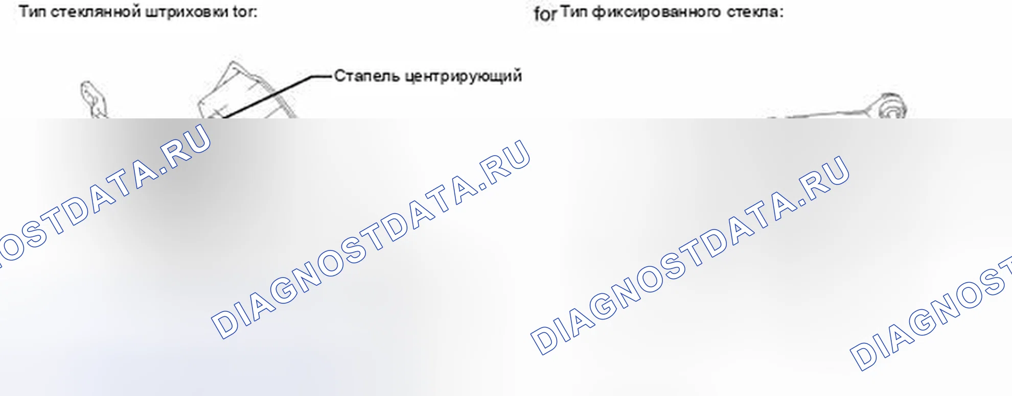 Рис. 44. Toyota Highlander II рестайлинг