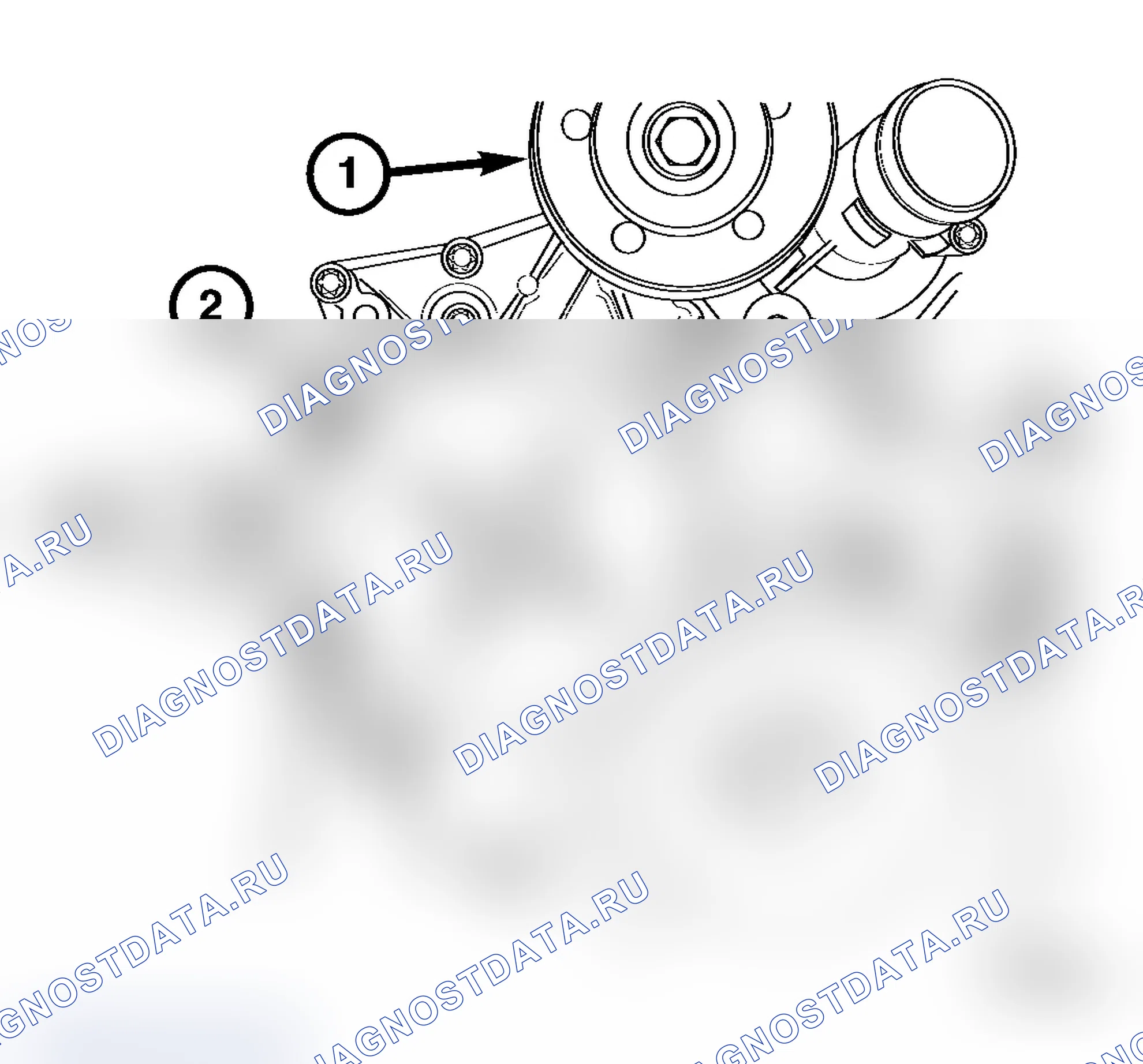 Рис. 29. Chrysler Crossfire I final