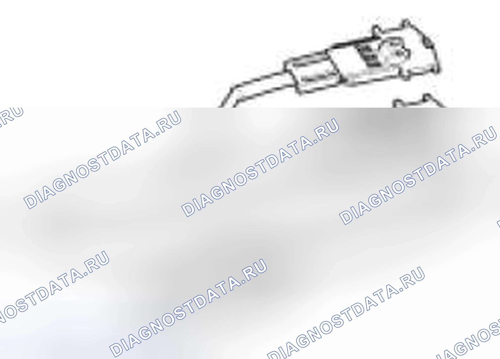 Рис. 39. Kia Forte I