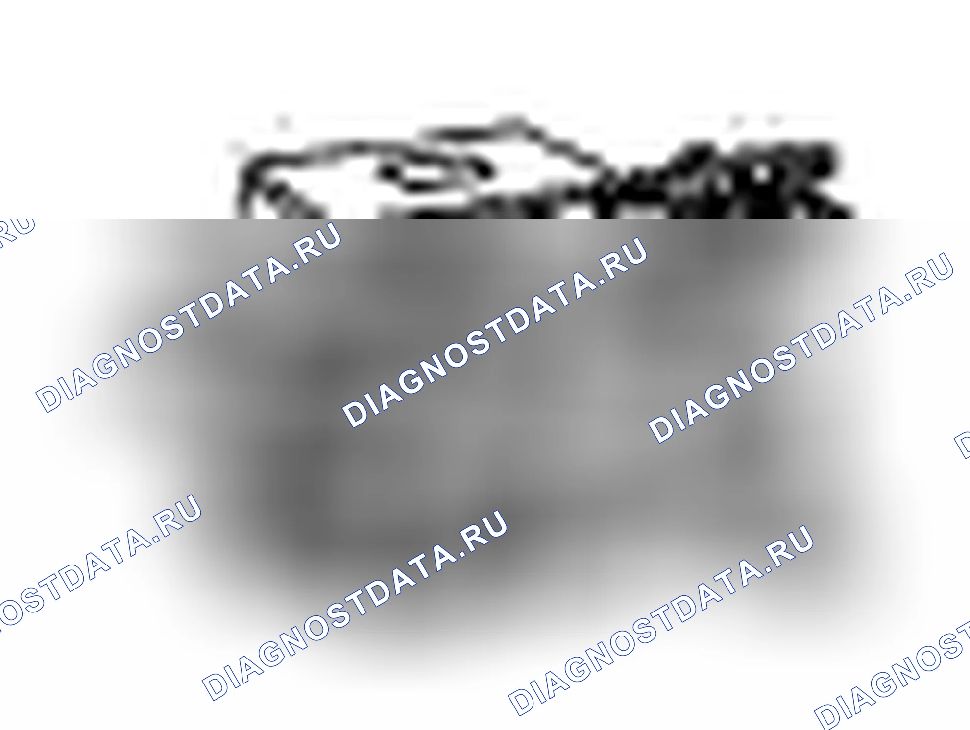 Рис. 34. Kia Sorento I рестайлинг