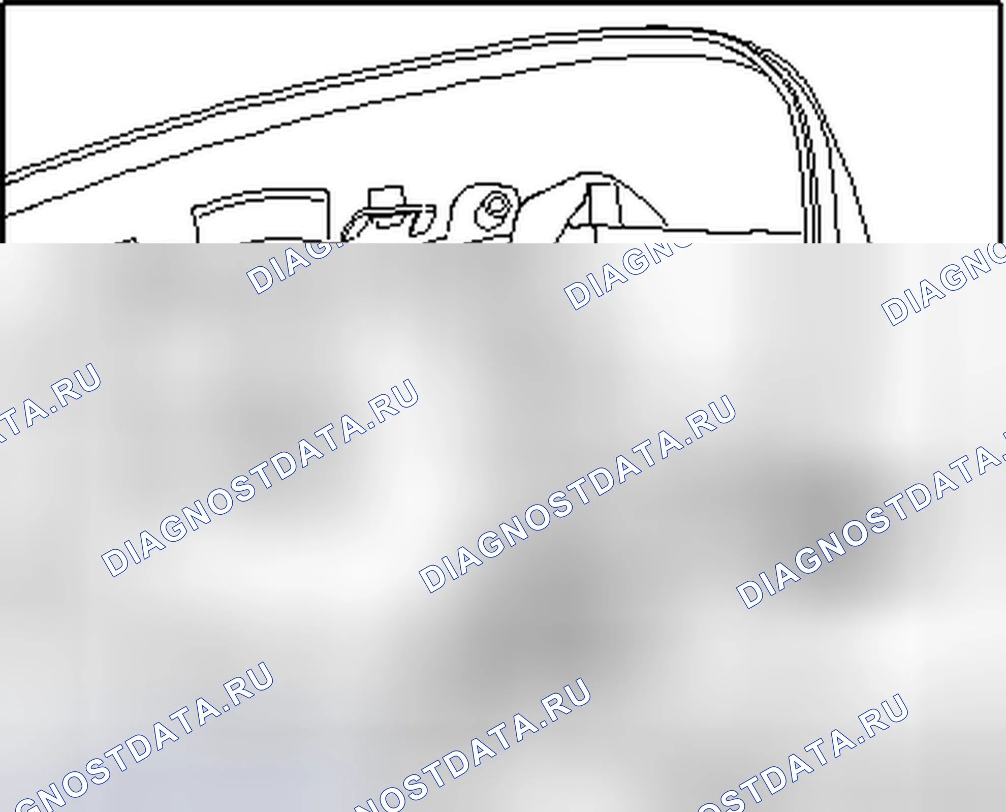 Рис. 29. Volkswagen Golf Mk6