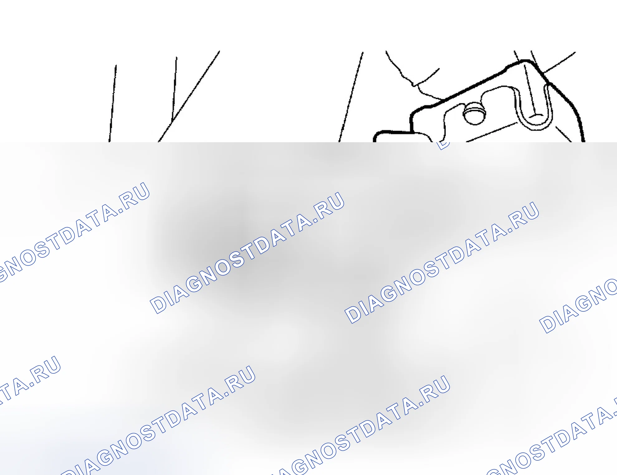 Рис. 68. Ford Cab & Chassis F350 Super Duty 
