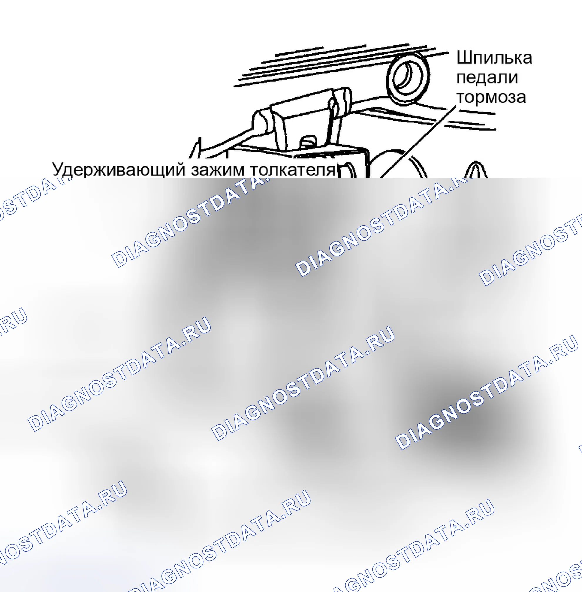 Рис. 2. GMC Savana Special G3500 