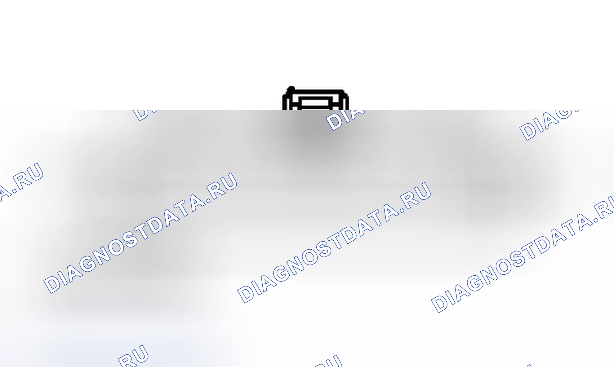 Рис. 7. Ford Focus I
