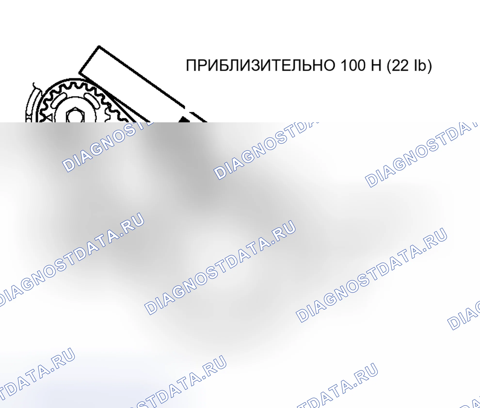 Рис. 14. Mitsubishi Lancer IX рестайлинг