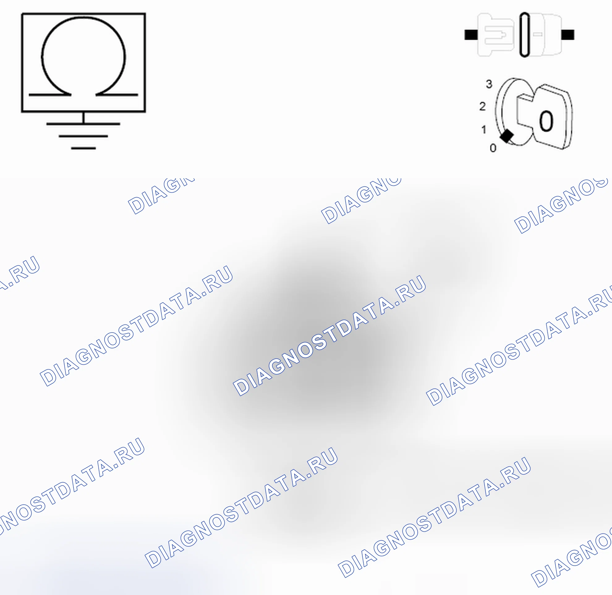 Рис. 105. Jeep Liberty II