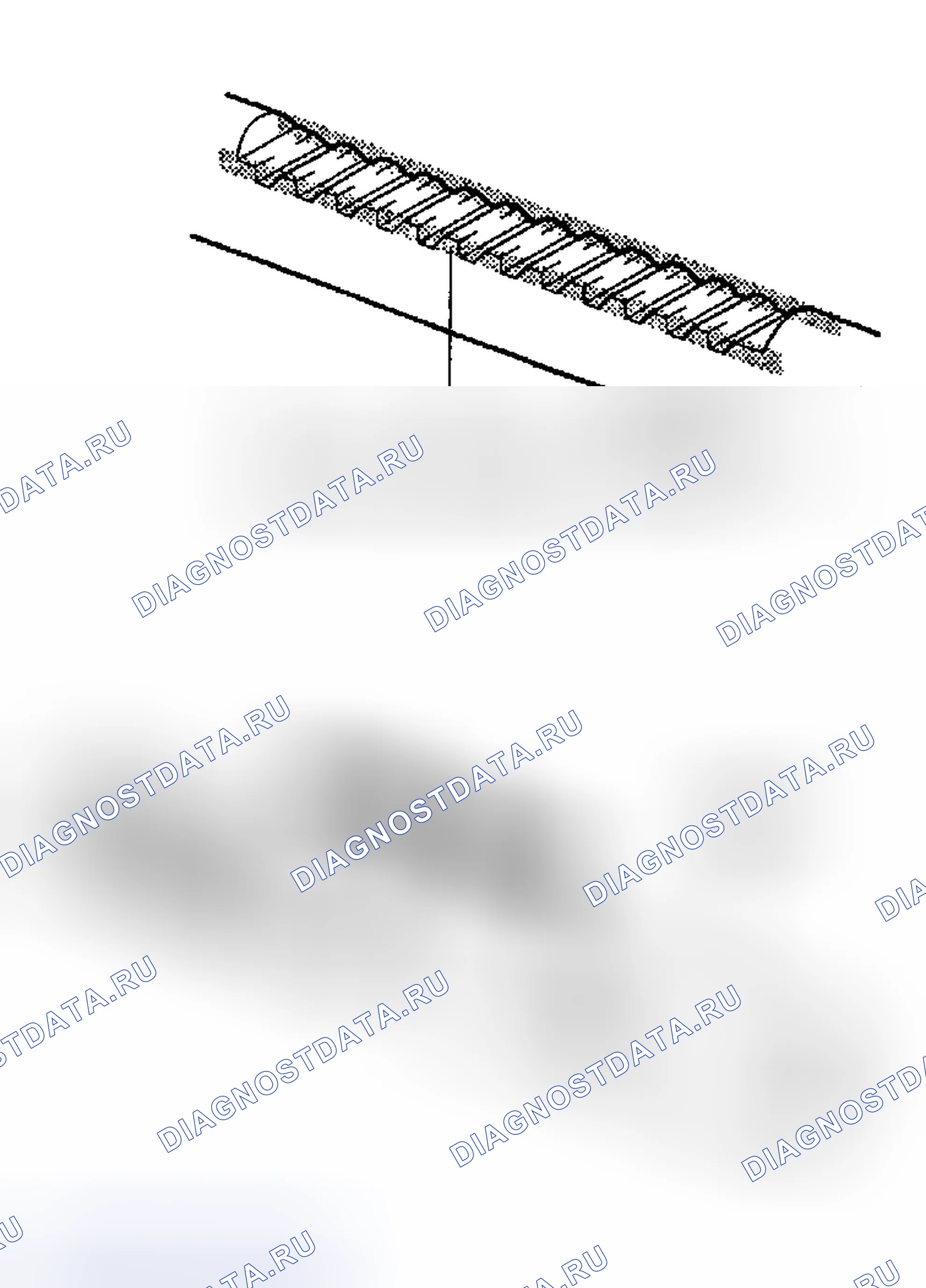 Рис. 107. Haval Menglong I