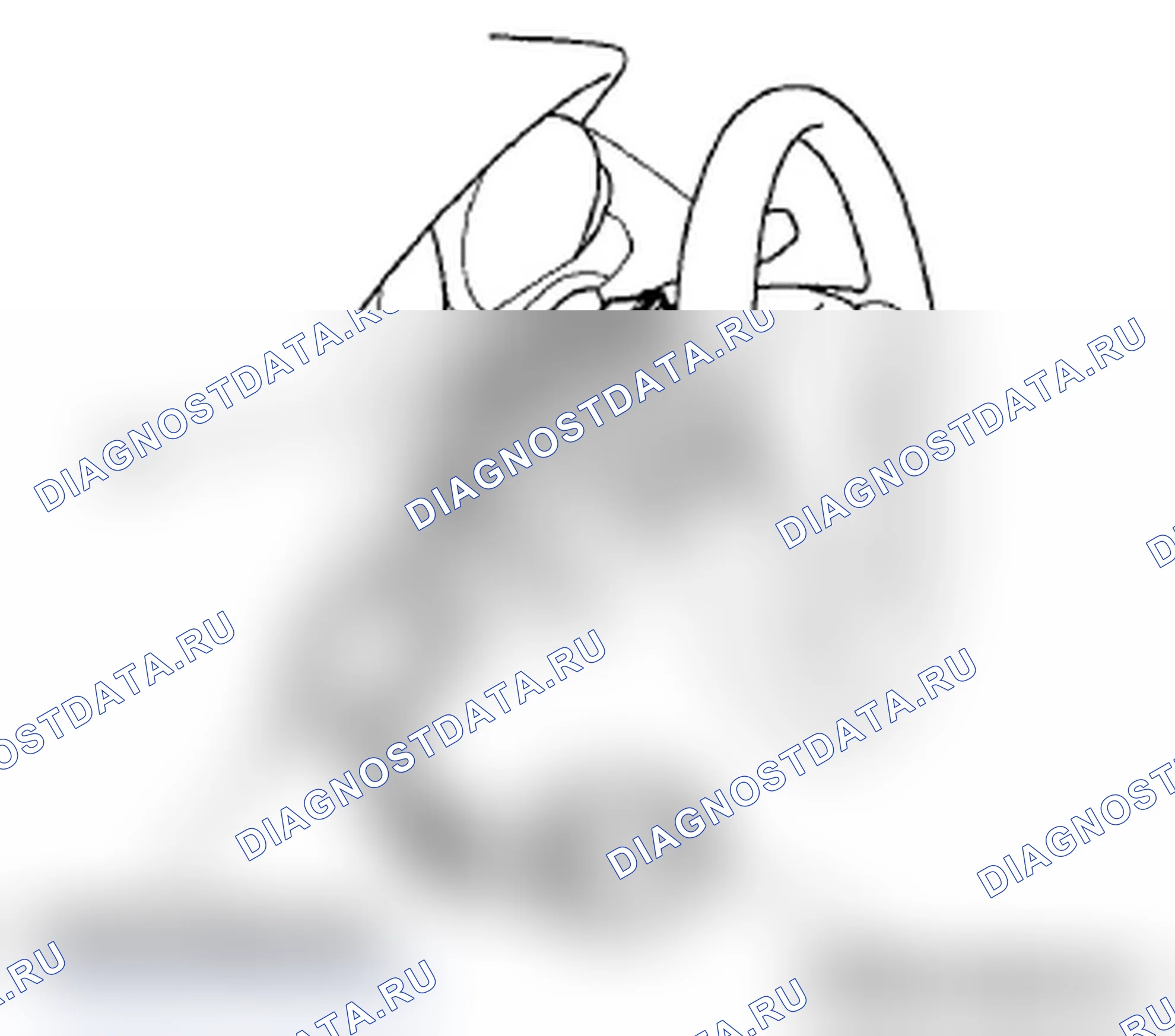 Рис. 58. Acura TL IV