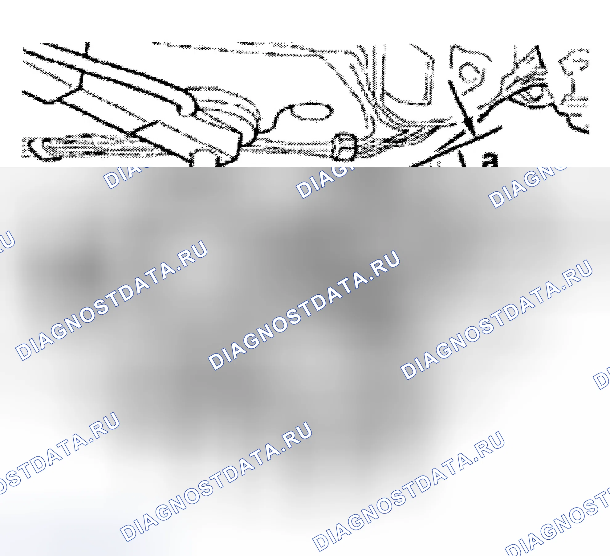 Рис. 112. Audi A8 D2
