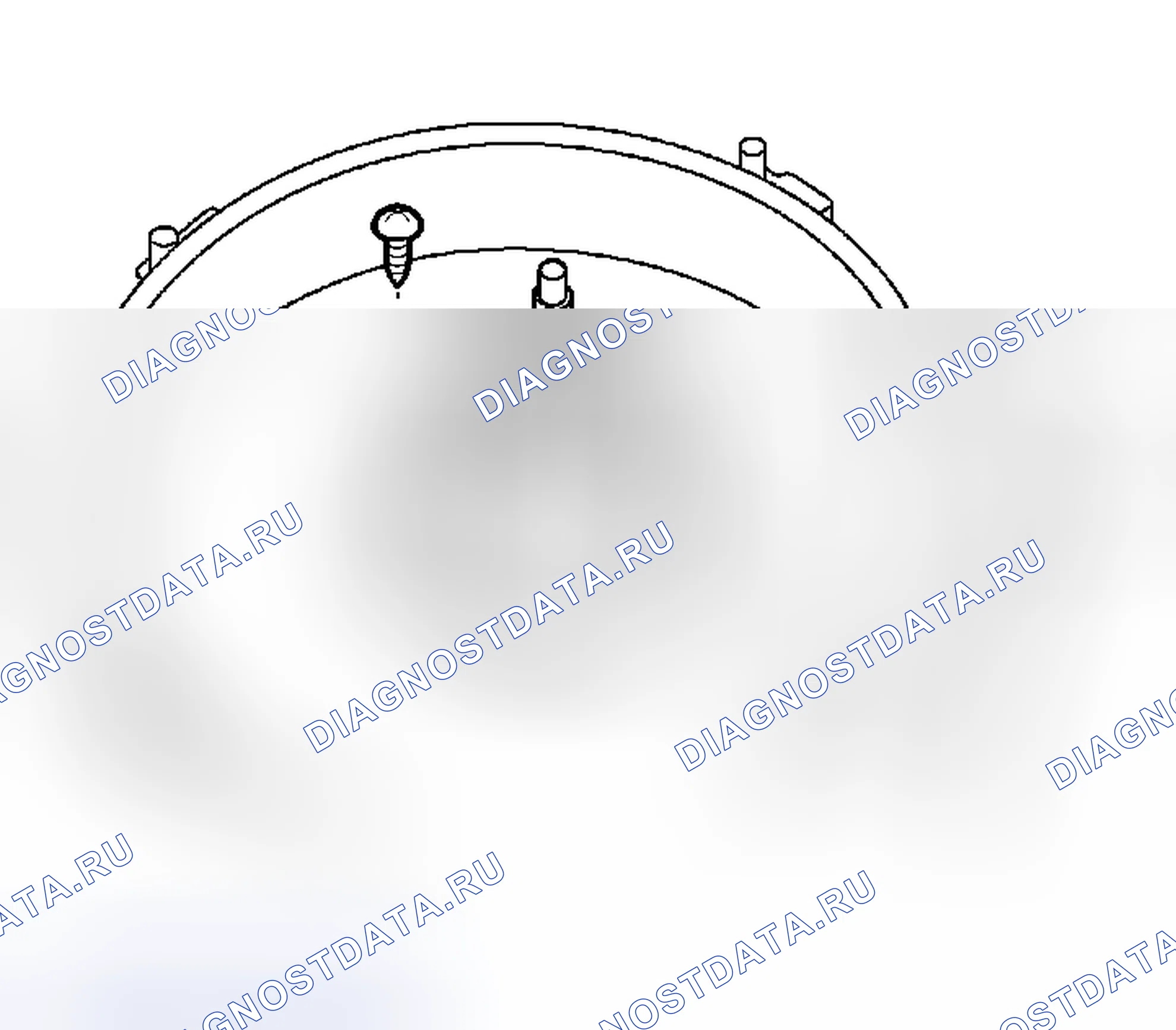 Рис. 241. Haval Xiaolong Max I