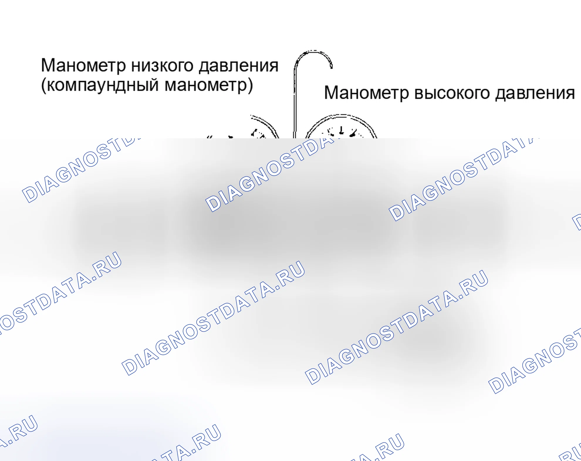 Рис. 10. Subaru Impreza GD/GC/GG рестайлинг