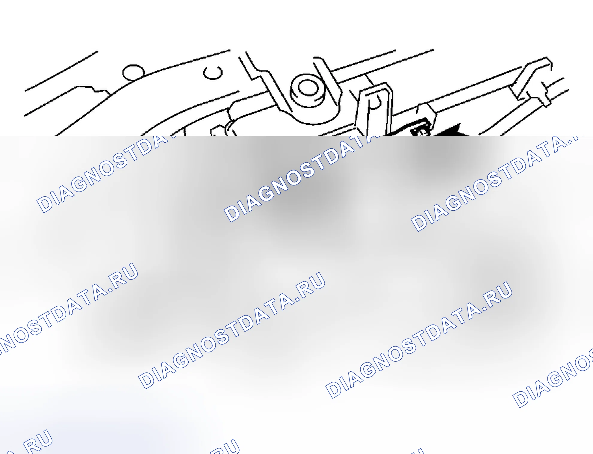 Рис. 59. Subaru Forester SG