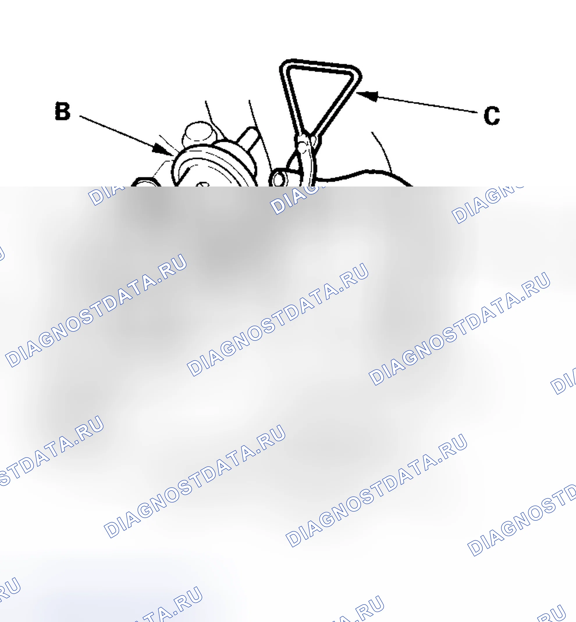 Рис. 24. Honda Insight I
