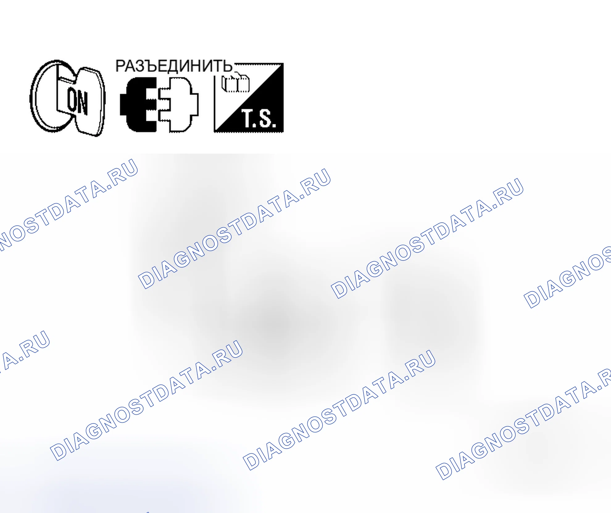 Рис. 12. Honda Jazz AA I