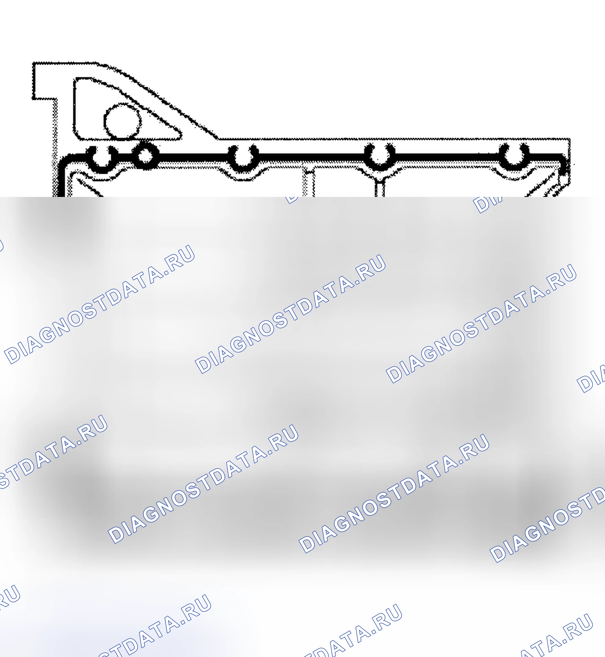 Рис. 197. Land Rover Freelander L314