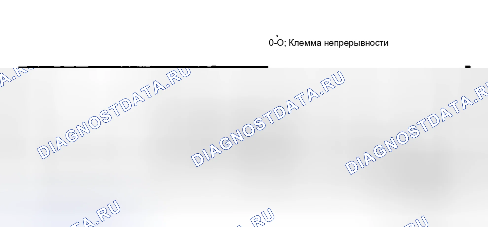 Рис. 16: Тип B. Honda CR-V III