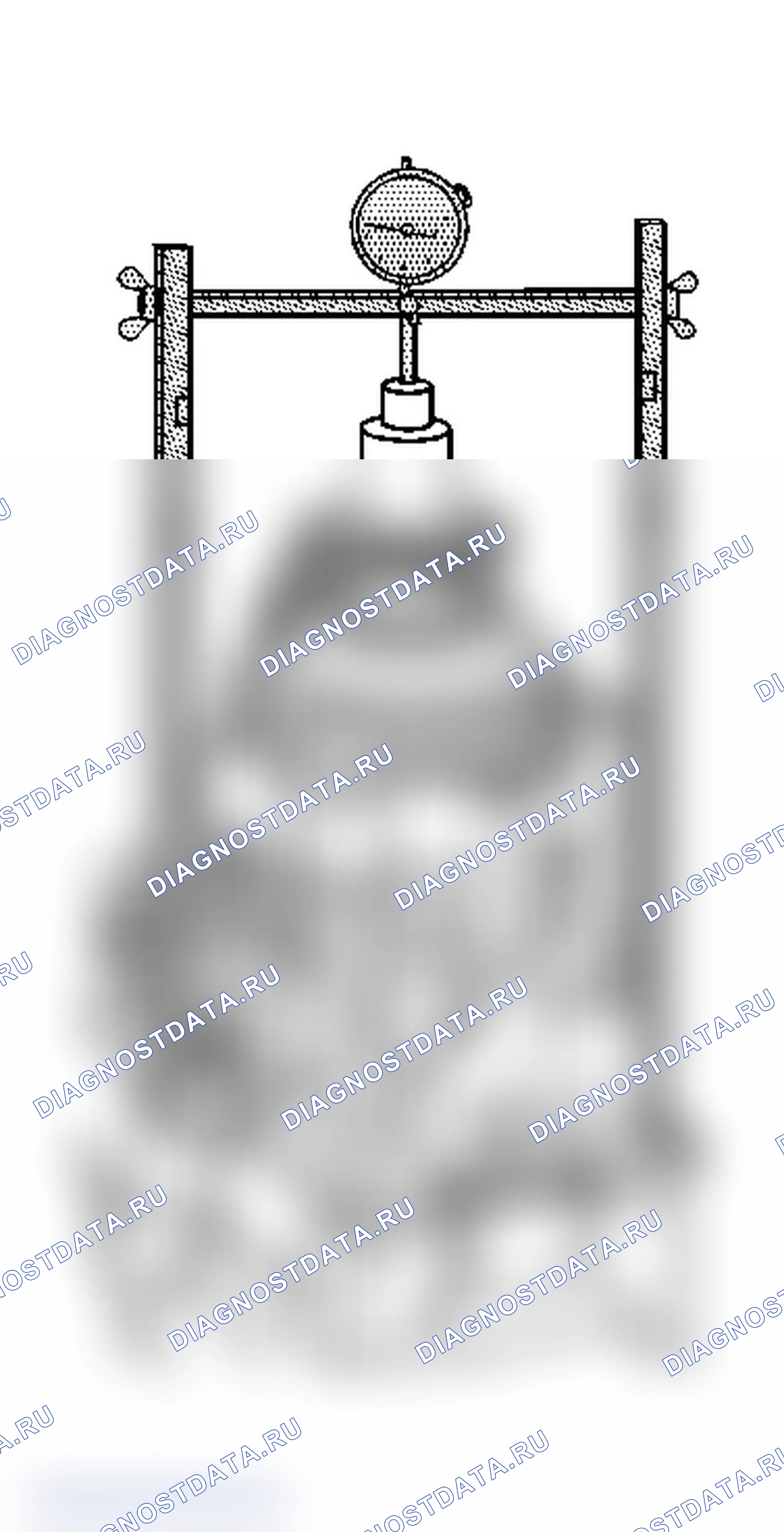 Рис. 482. Chevrolet Silverado 1500 