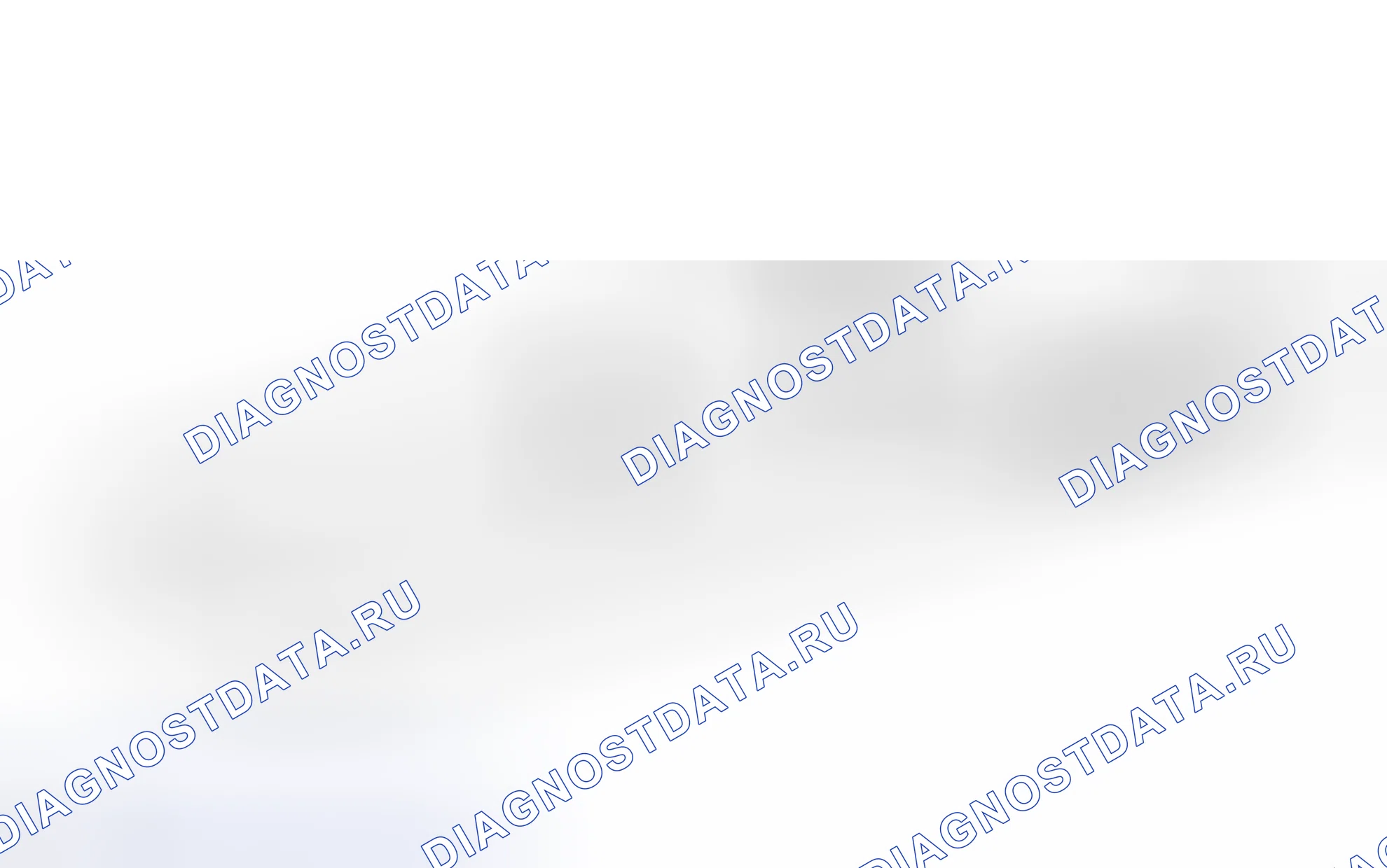 Рис. 88. Toyota Avalon XX30 рестайлинг 2