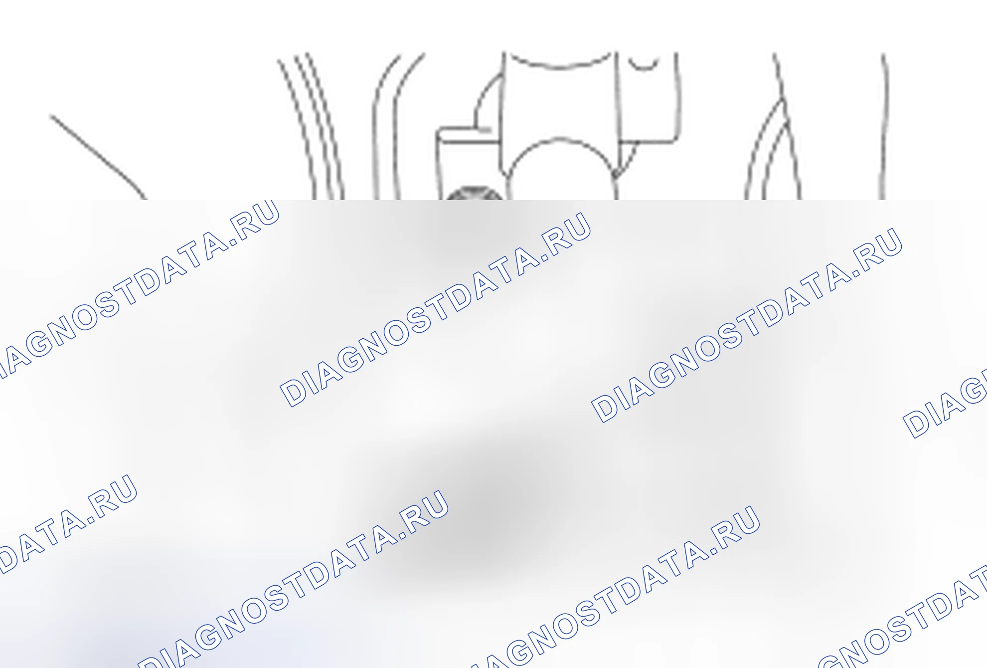 Рис. 18. Hyundai Lafesta I