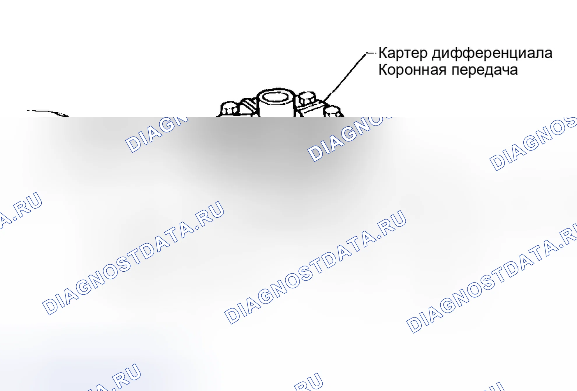 Рис. 88. Subaru Impreza GD/GC/GG