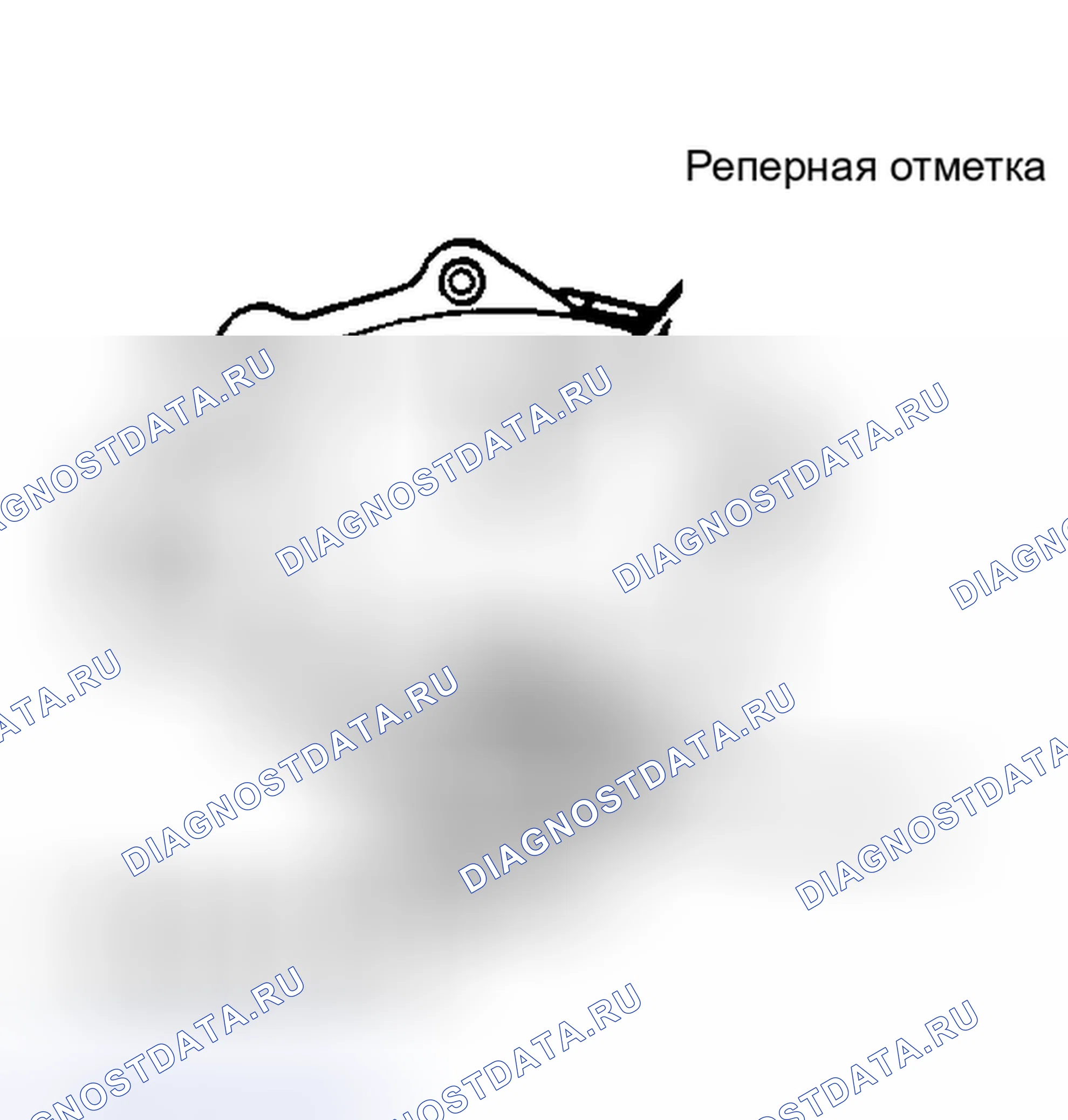Рис. 141. Toyota 4Runner II