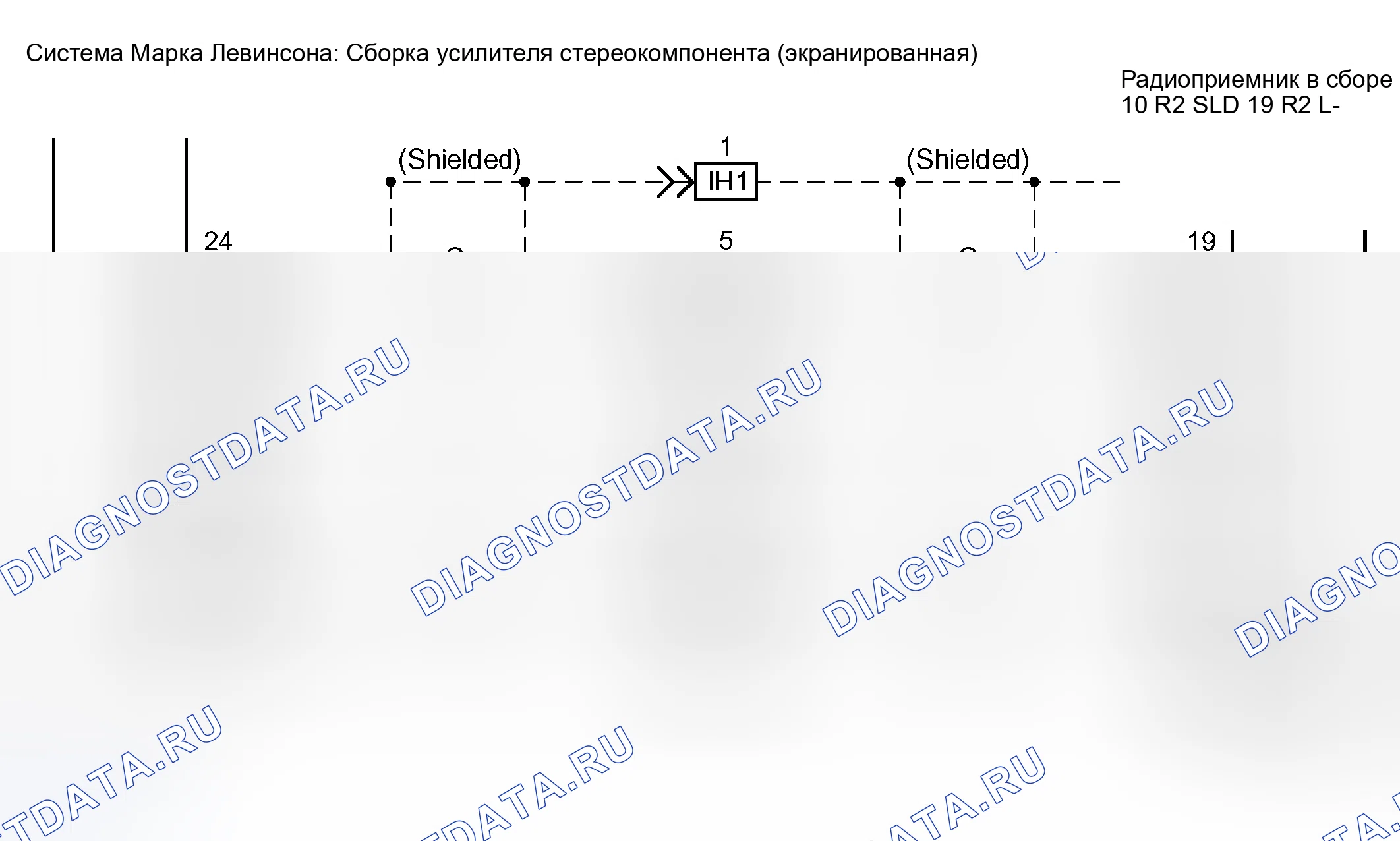 Рис. 65. Lexus RX II