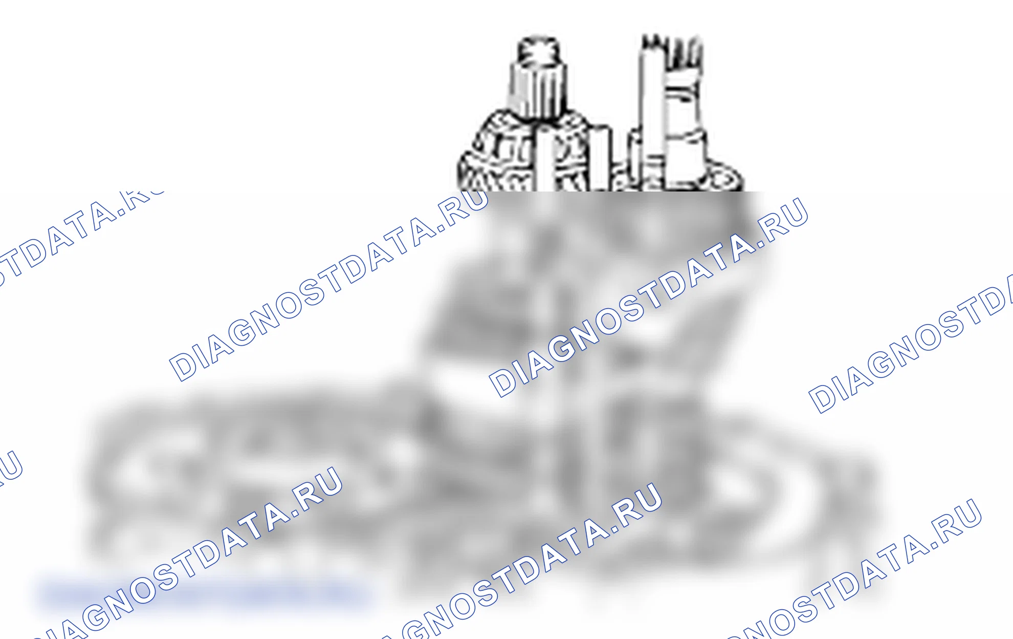 Сборка мкпп. Hyundai Atos MX