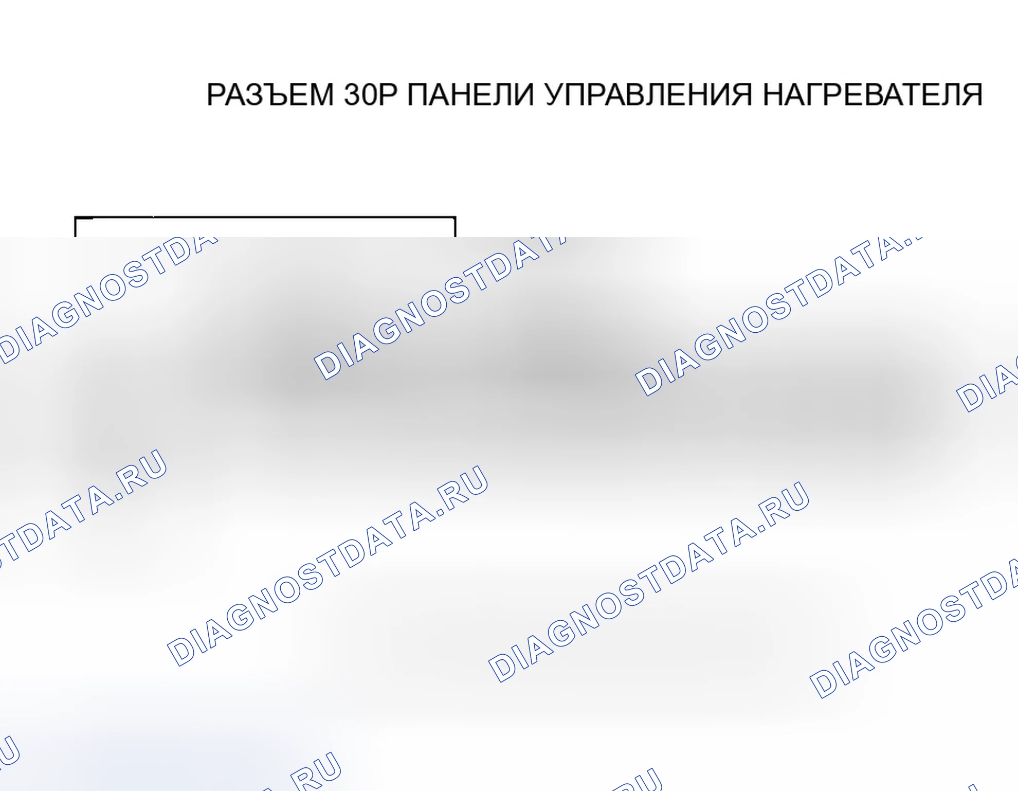 Рис. 29. Honda Element I