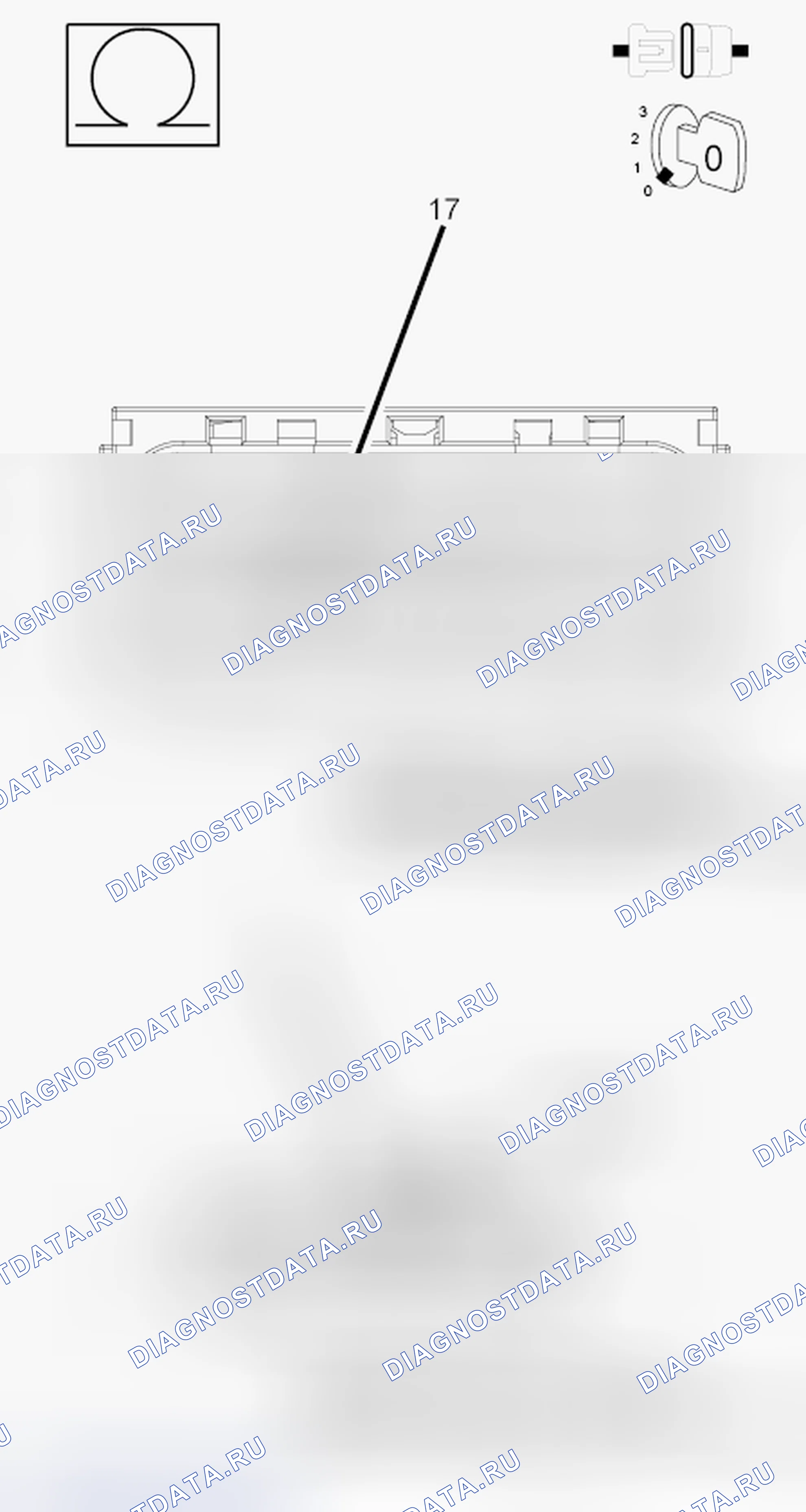 Рис. 248. Dodge Grand Caravan V