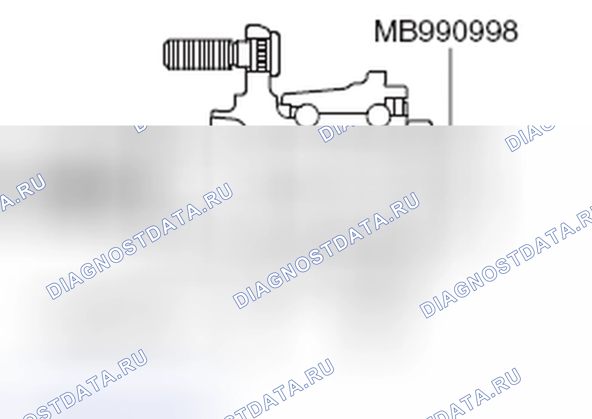 Рис. 28. Honda e:NP1 I