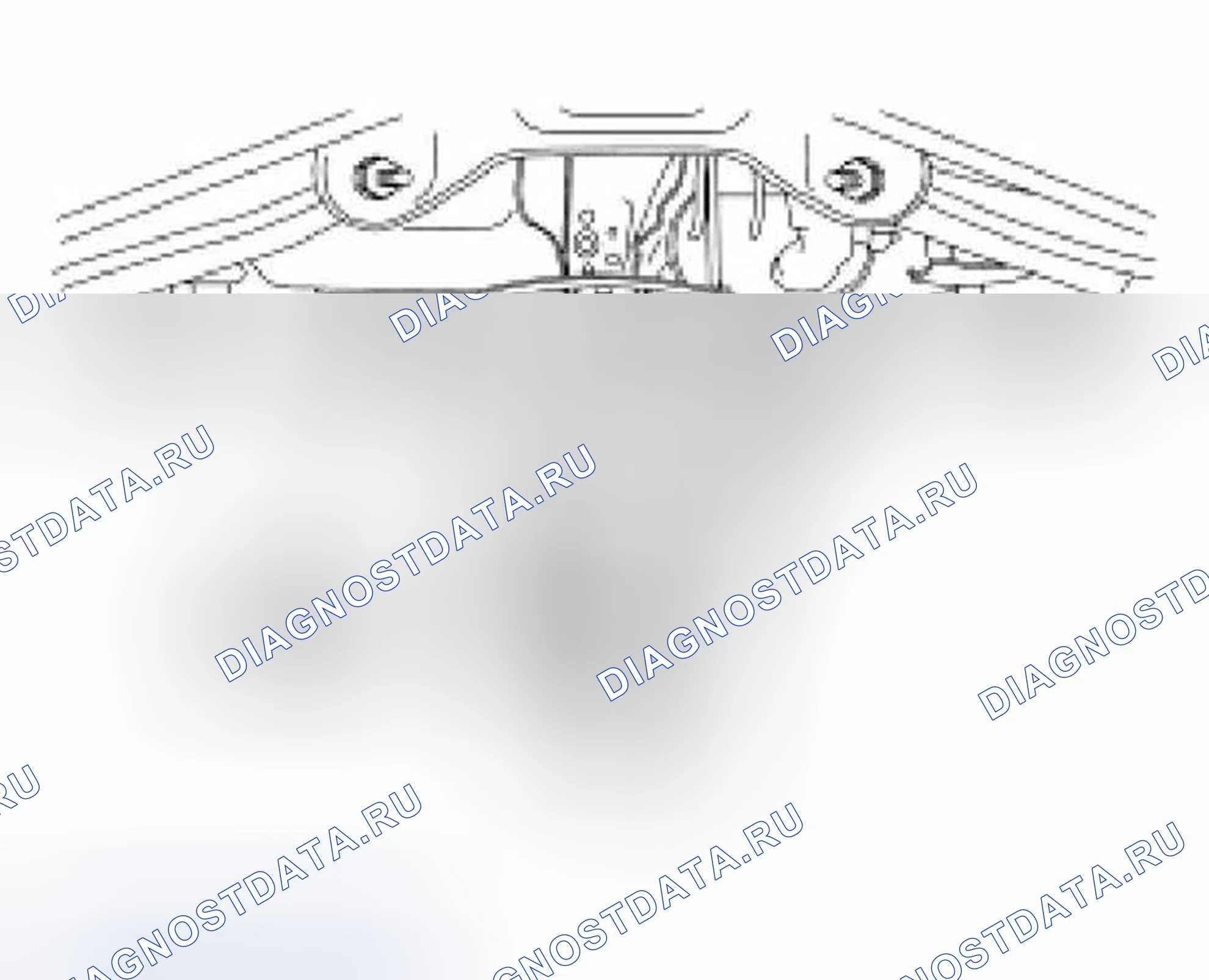 Рис. 51. Ford Expedition II
