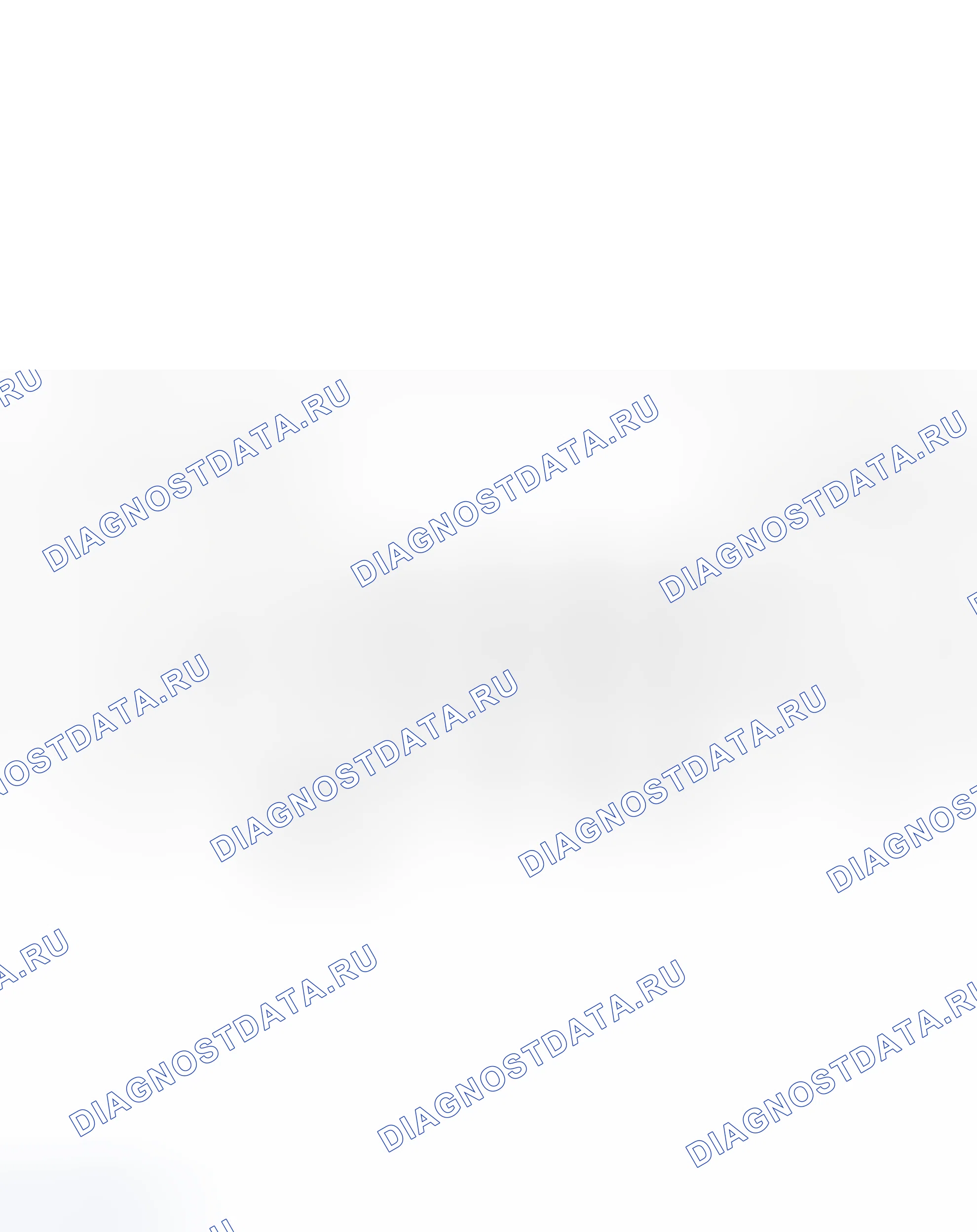 Информация о блоке предохранителей F301, F306 (стр. 1) — Защитная коробка положительного полюса аккумулятора (Gw4B15A). Haval H6 Coupe II