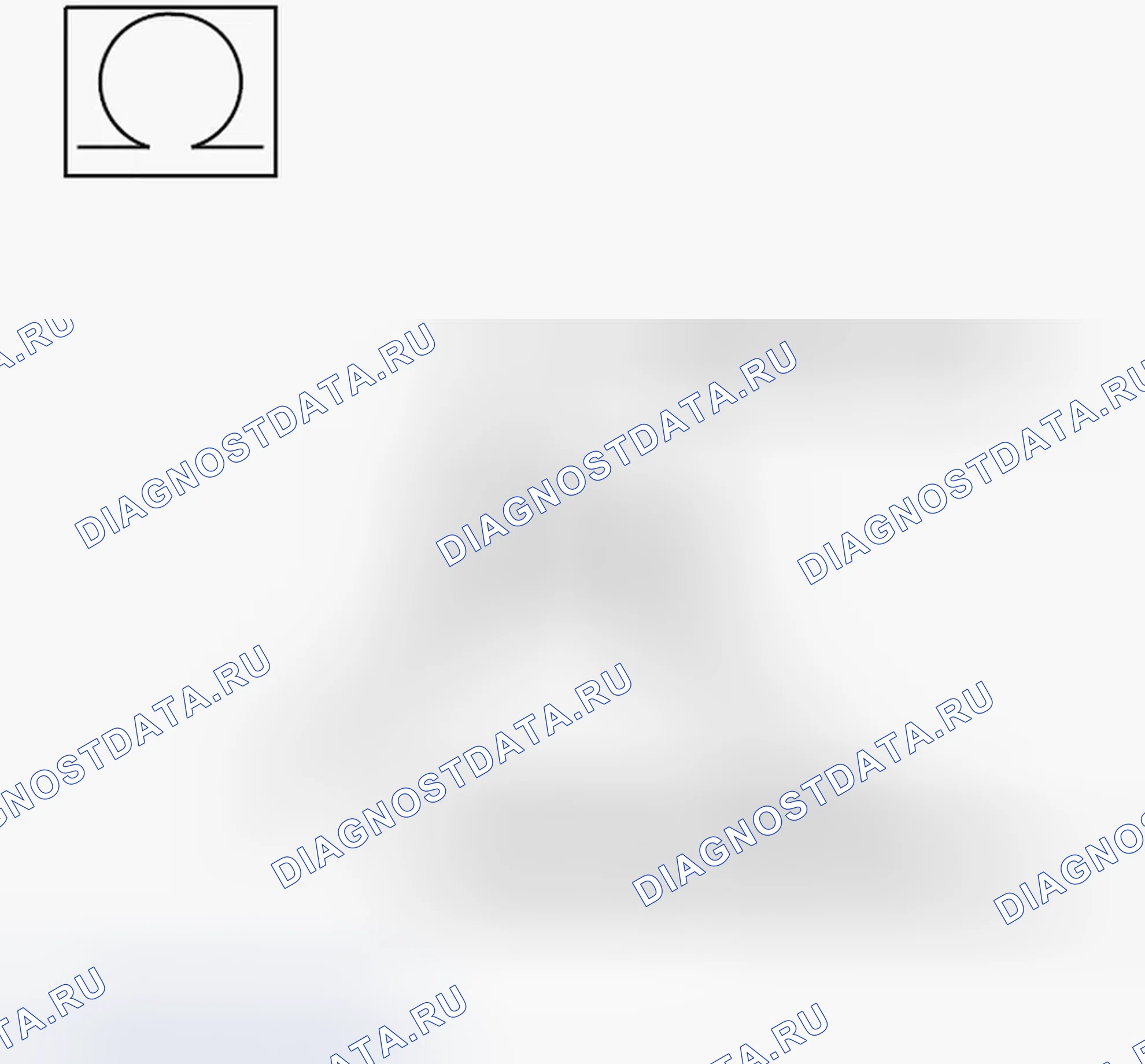Рис. 100. Dodge Journey I