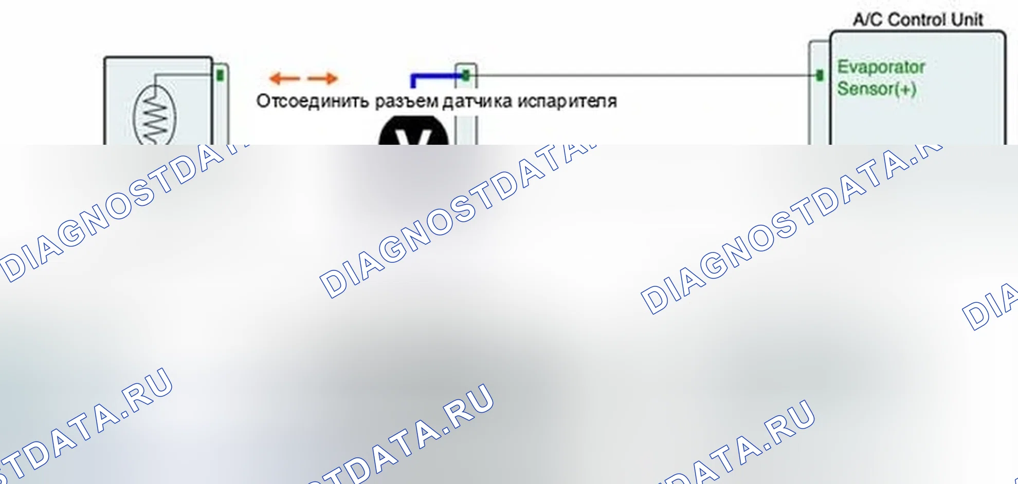 Рис. 121. Hyundai Elantra V