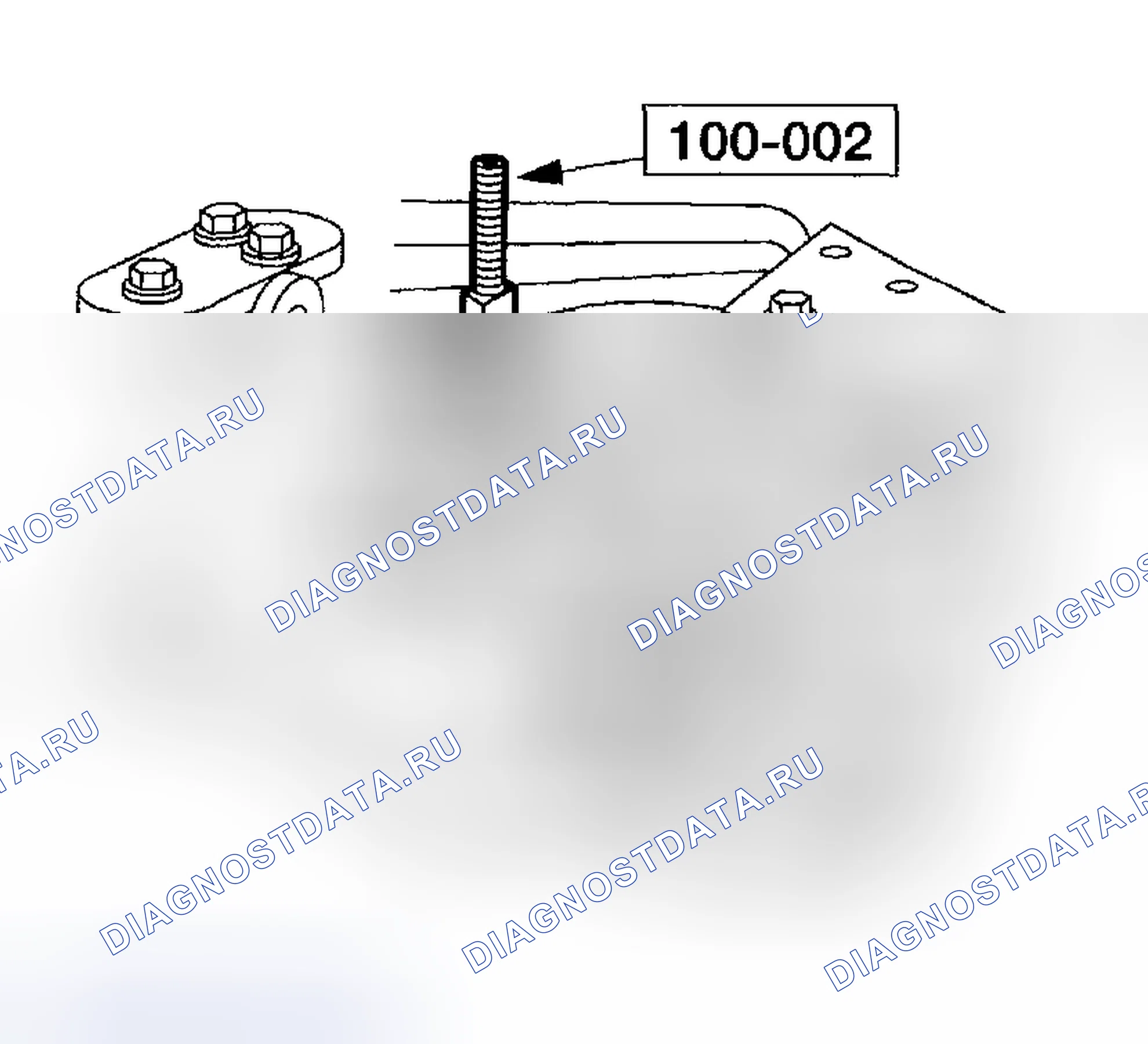 Рис. 158. Hyundai ix20 I рестайлинг