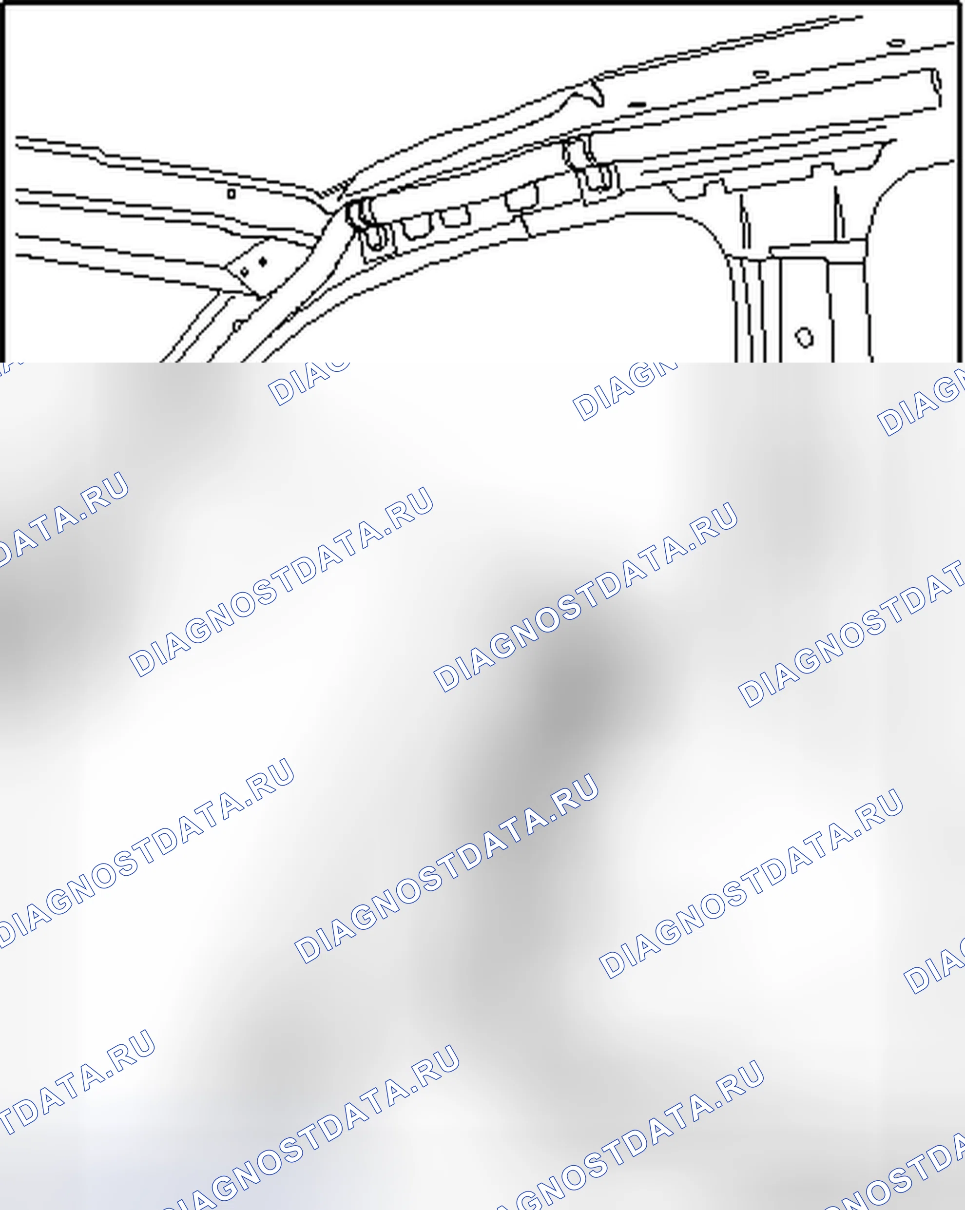 Рис. 32. Volkswagen Tiguan I