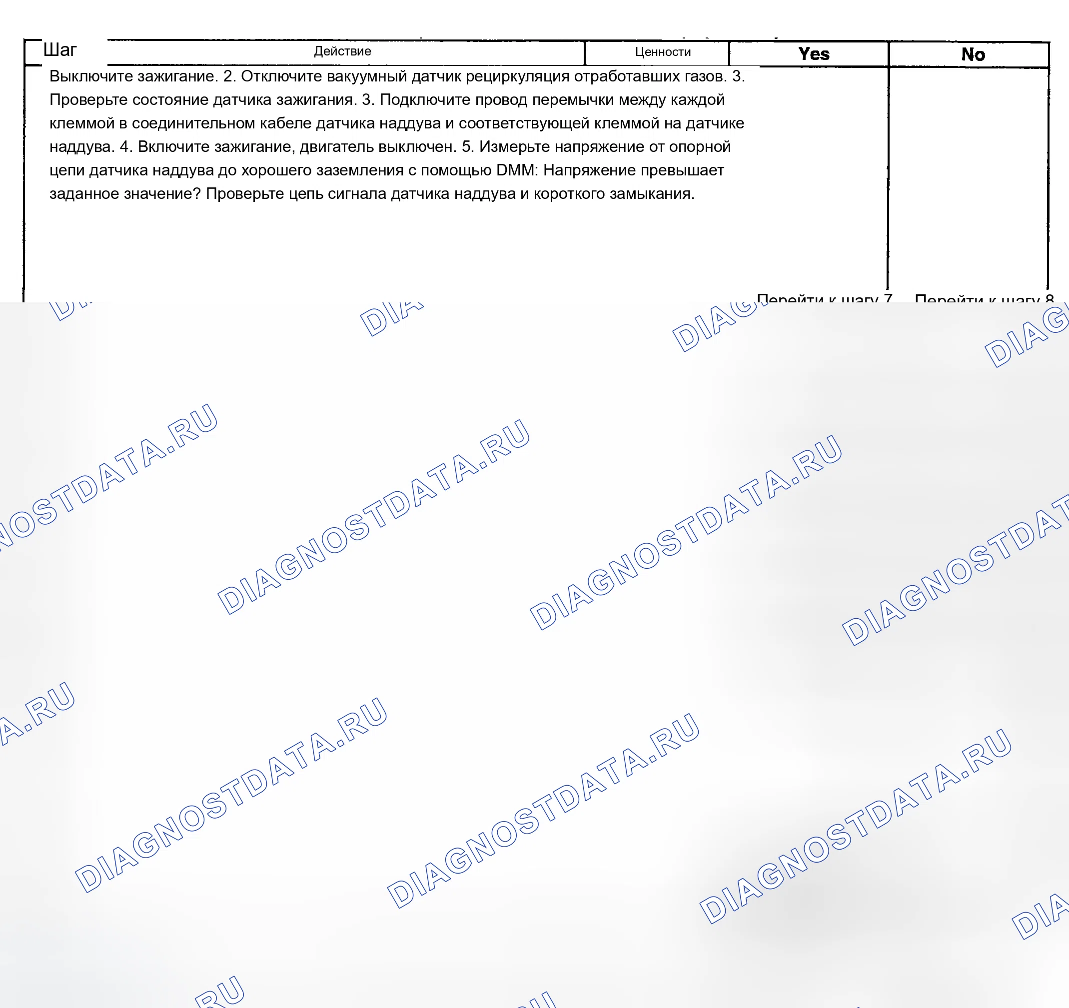 Рис. 763. Chevrolet Silverado 1500 HD 