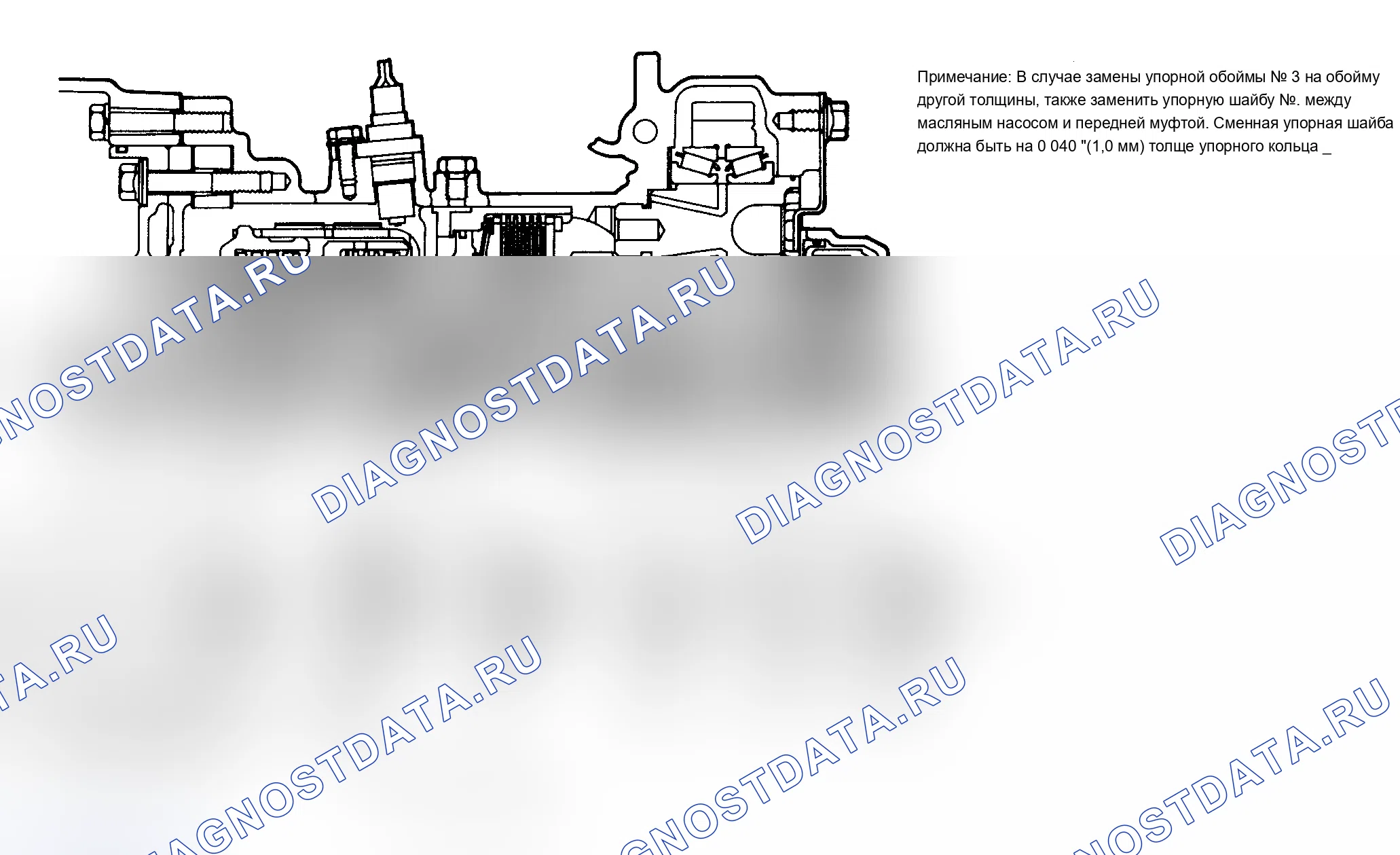 Рис. 31. Mitsubishi Mirage II