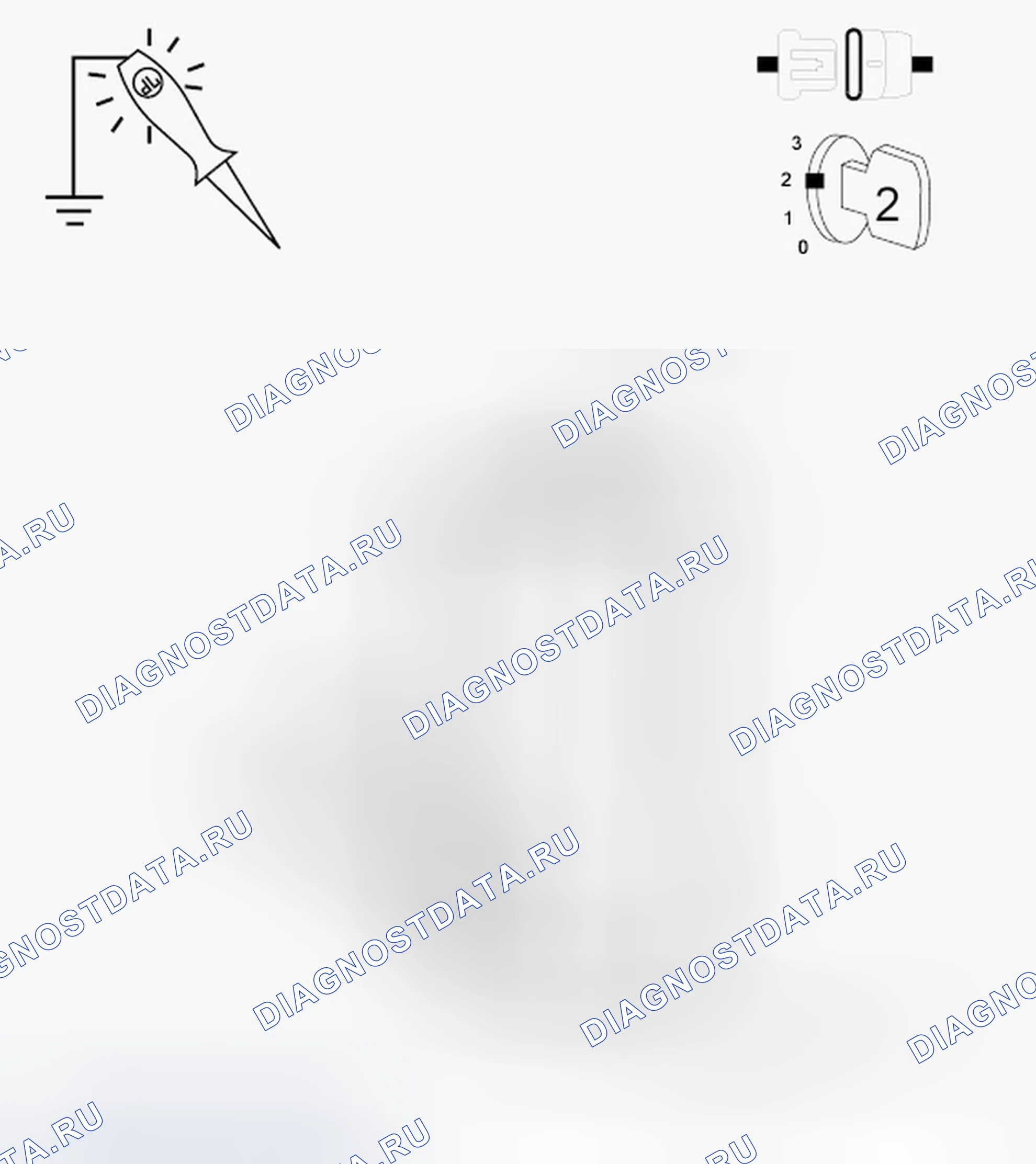 Рис. 503. Dodge Journey I