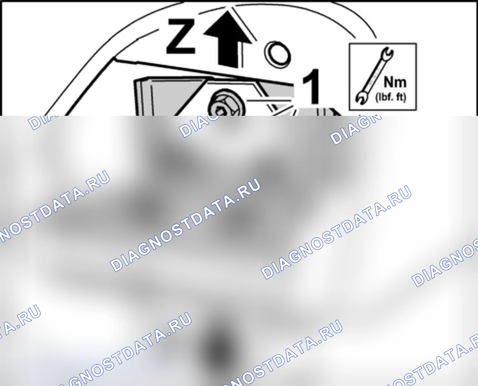 Рис. 93. Porsche Boxster S 987