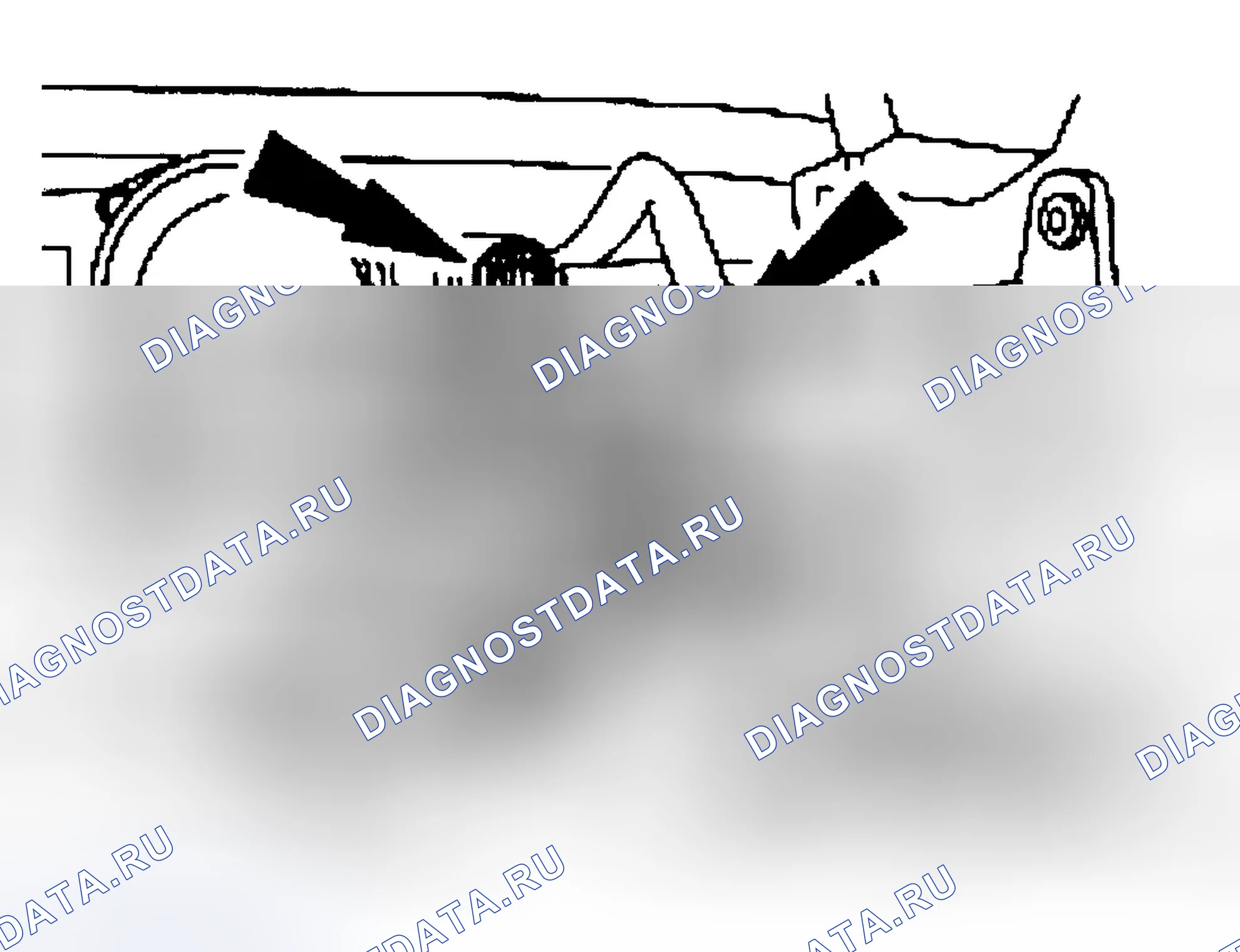 Рис. 30. Ford Expedition I