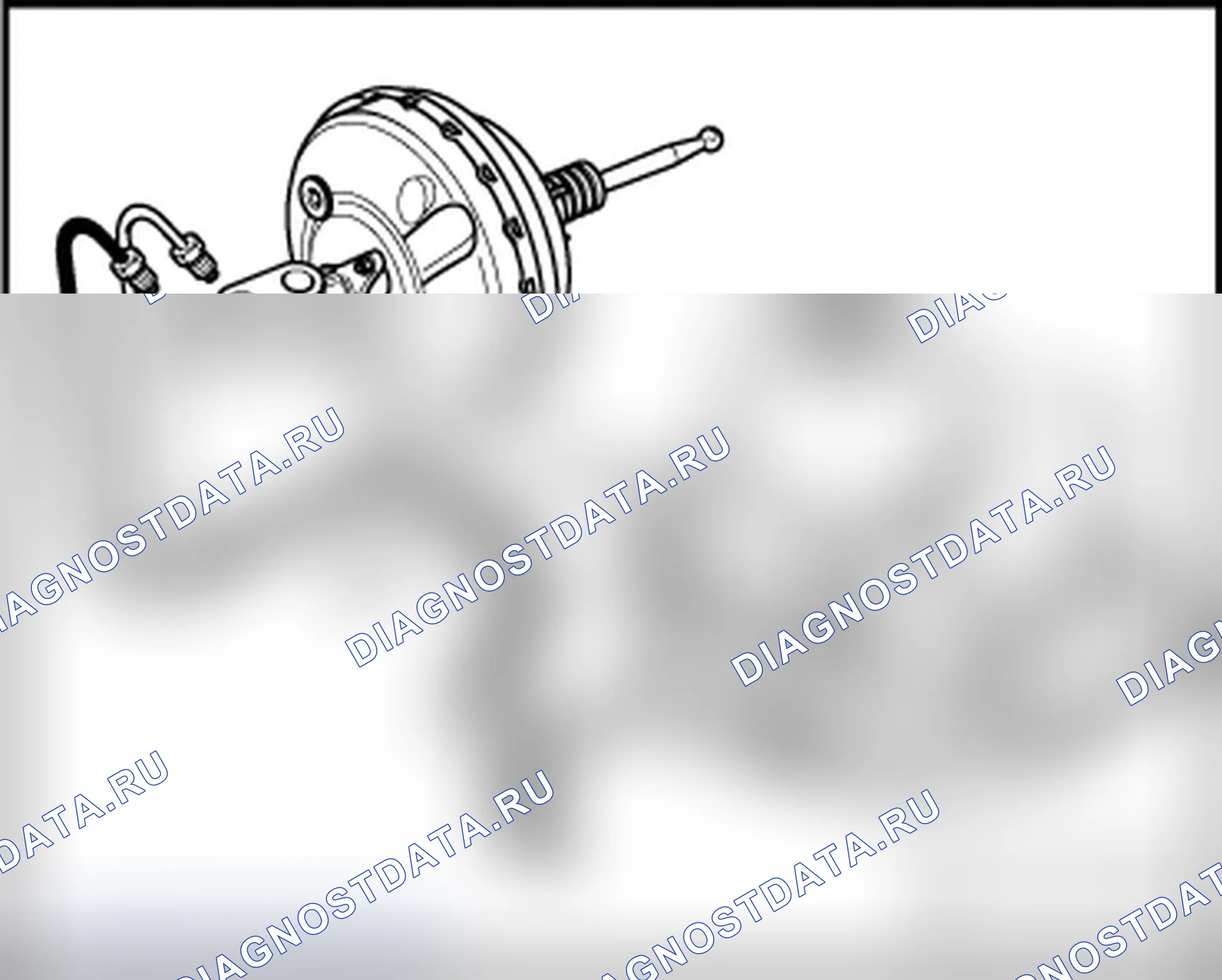 Рис. 39. Volkswagen New Beetle A4