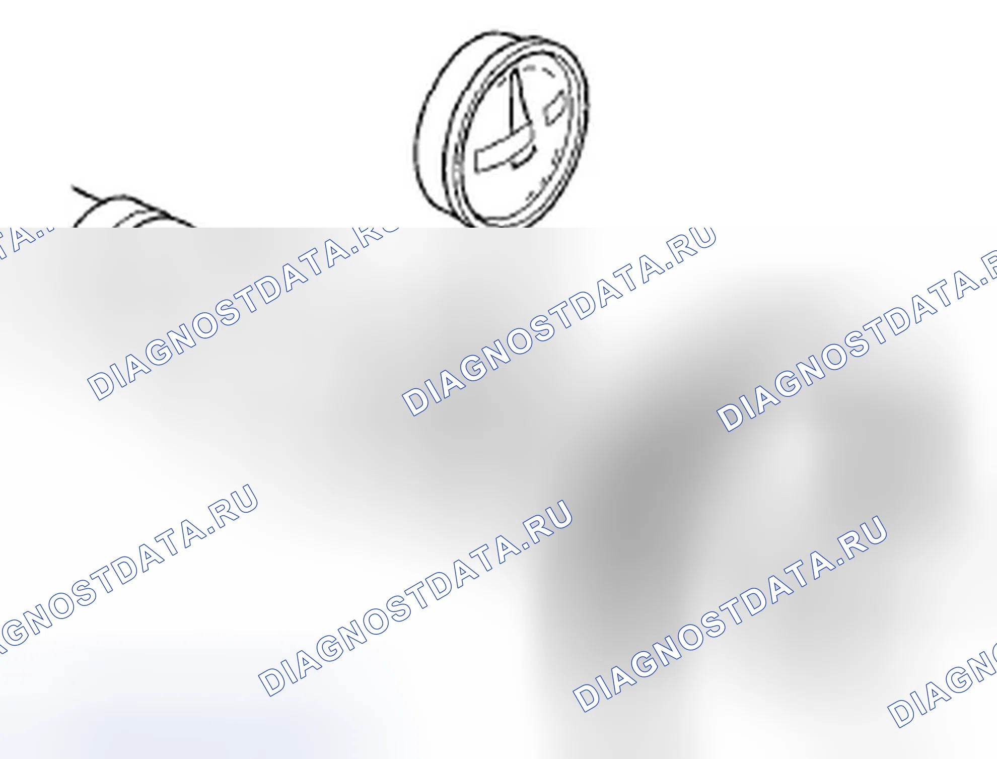Рис. 407. Acura TSX II