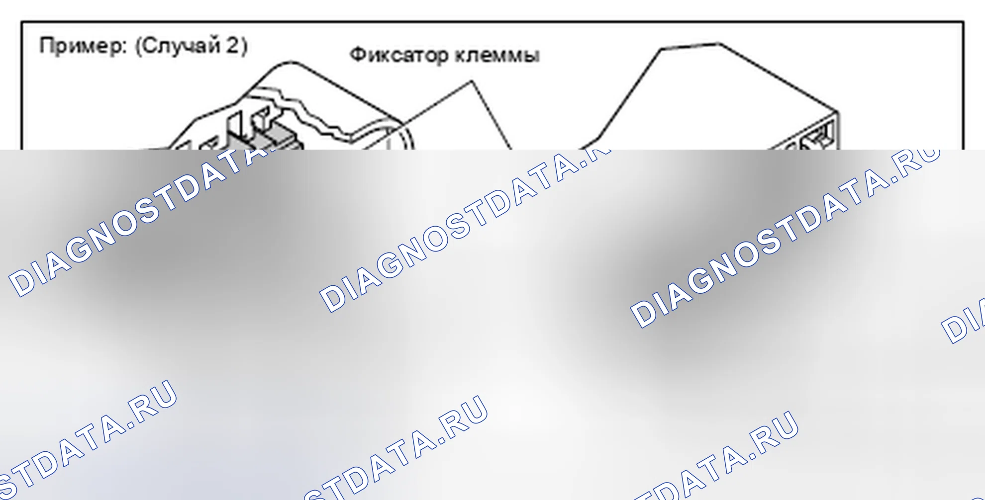 Рис. 681. Lexus IS F I