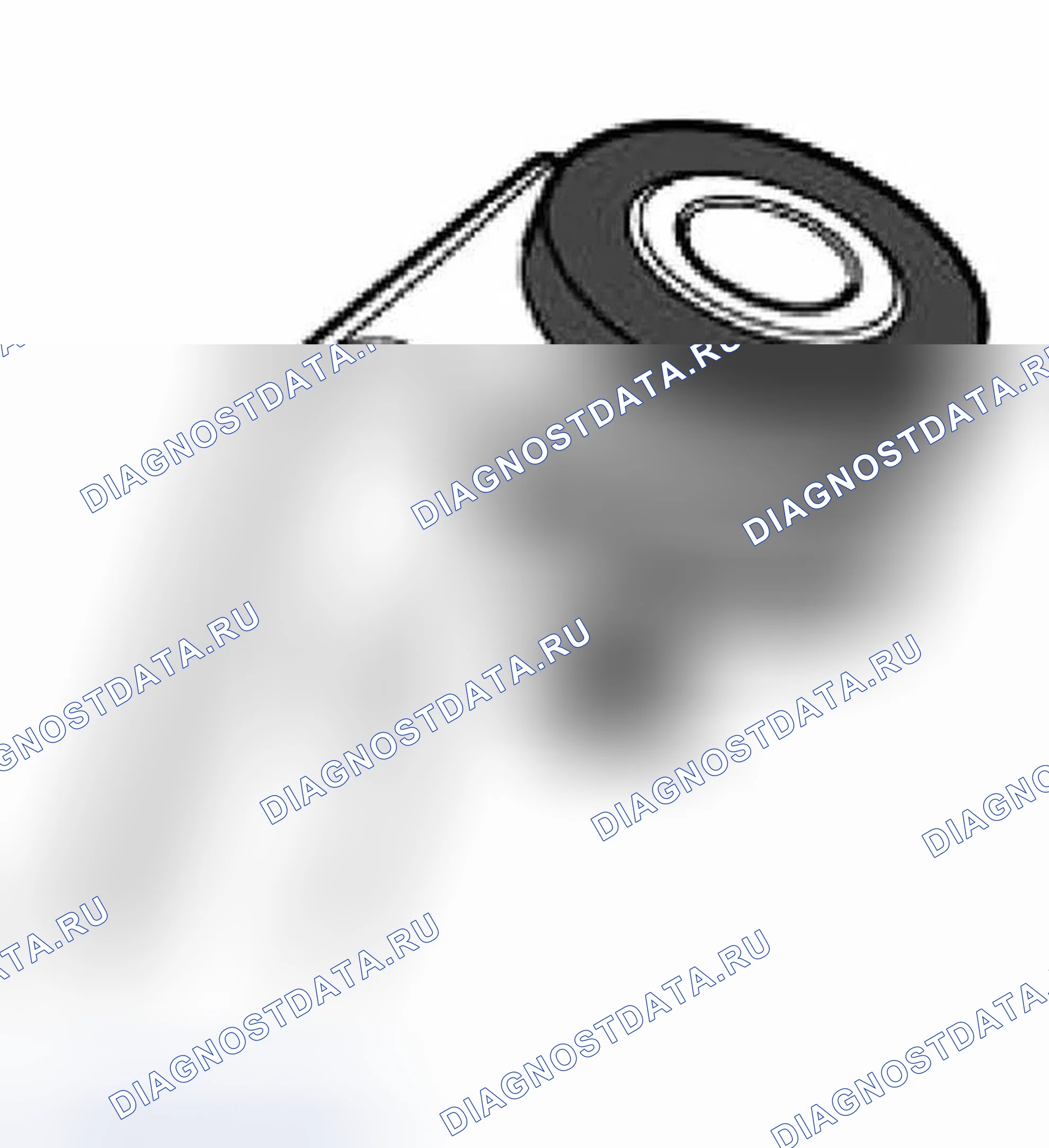 Рис. 104. BMW X3 E83