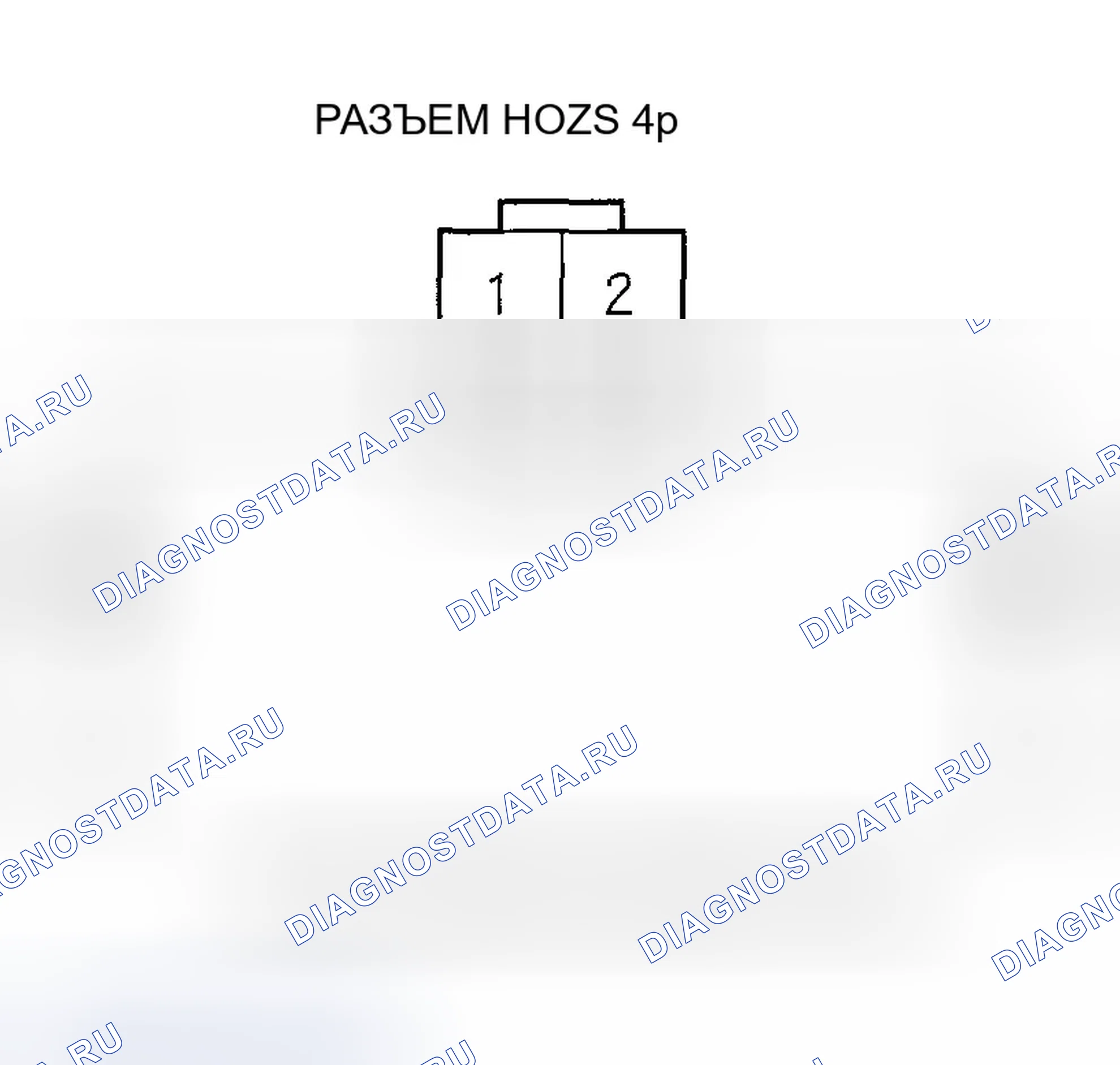 Рис. 126. Honda Accord VI