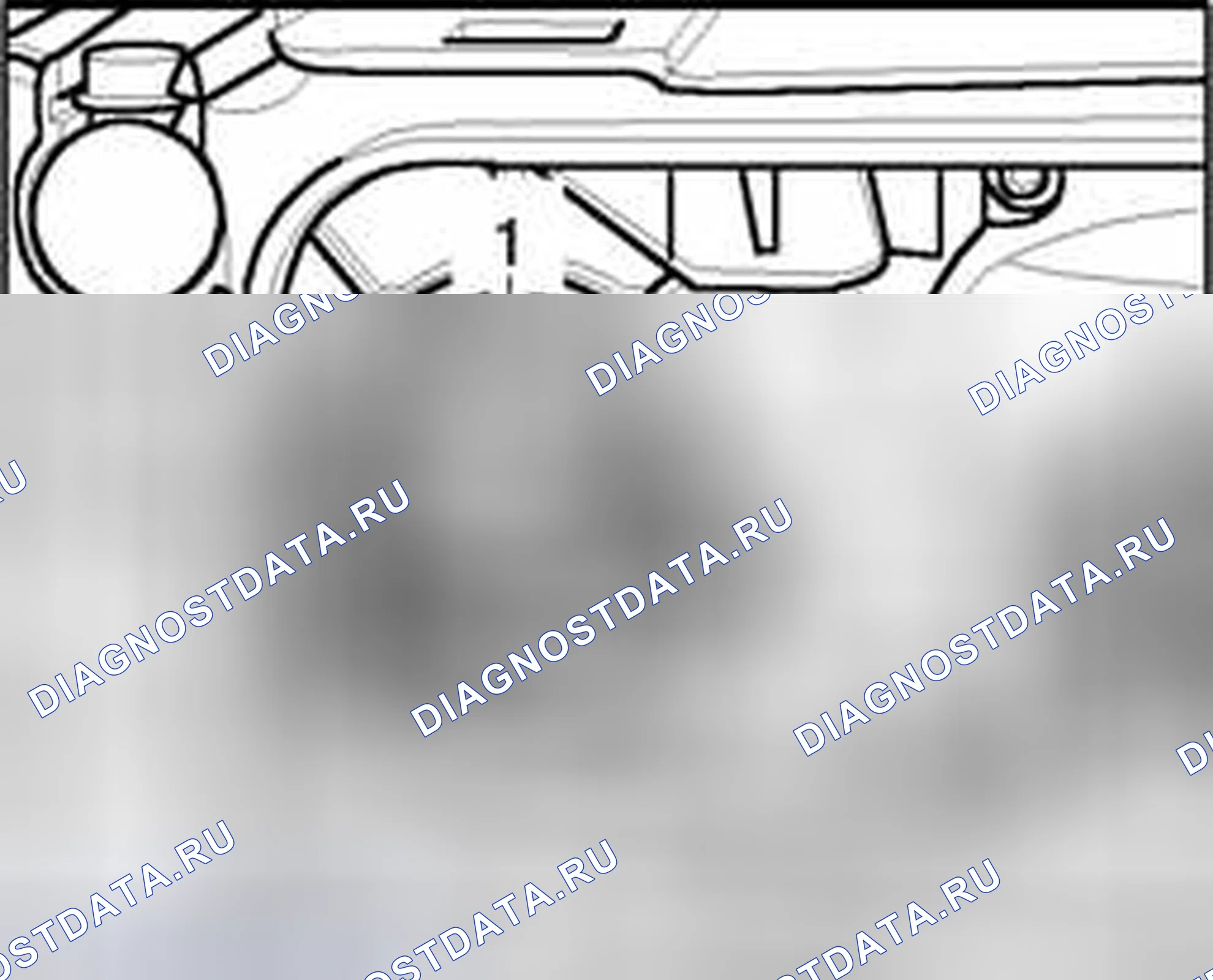 Рис. 234. Audi S4 B6